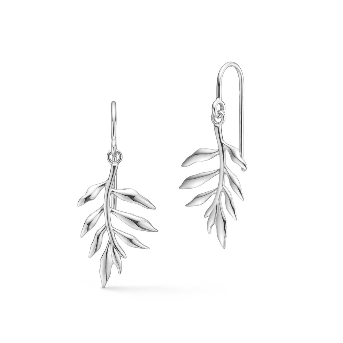 Tree of Life Earrings