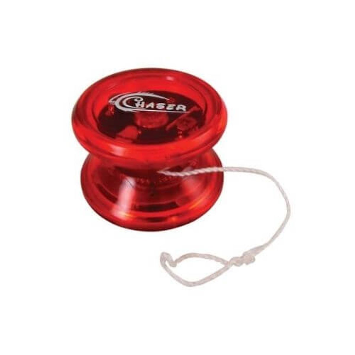 Magni - Yoyo Chaser med lys