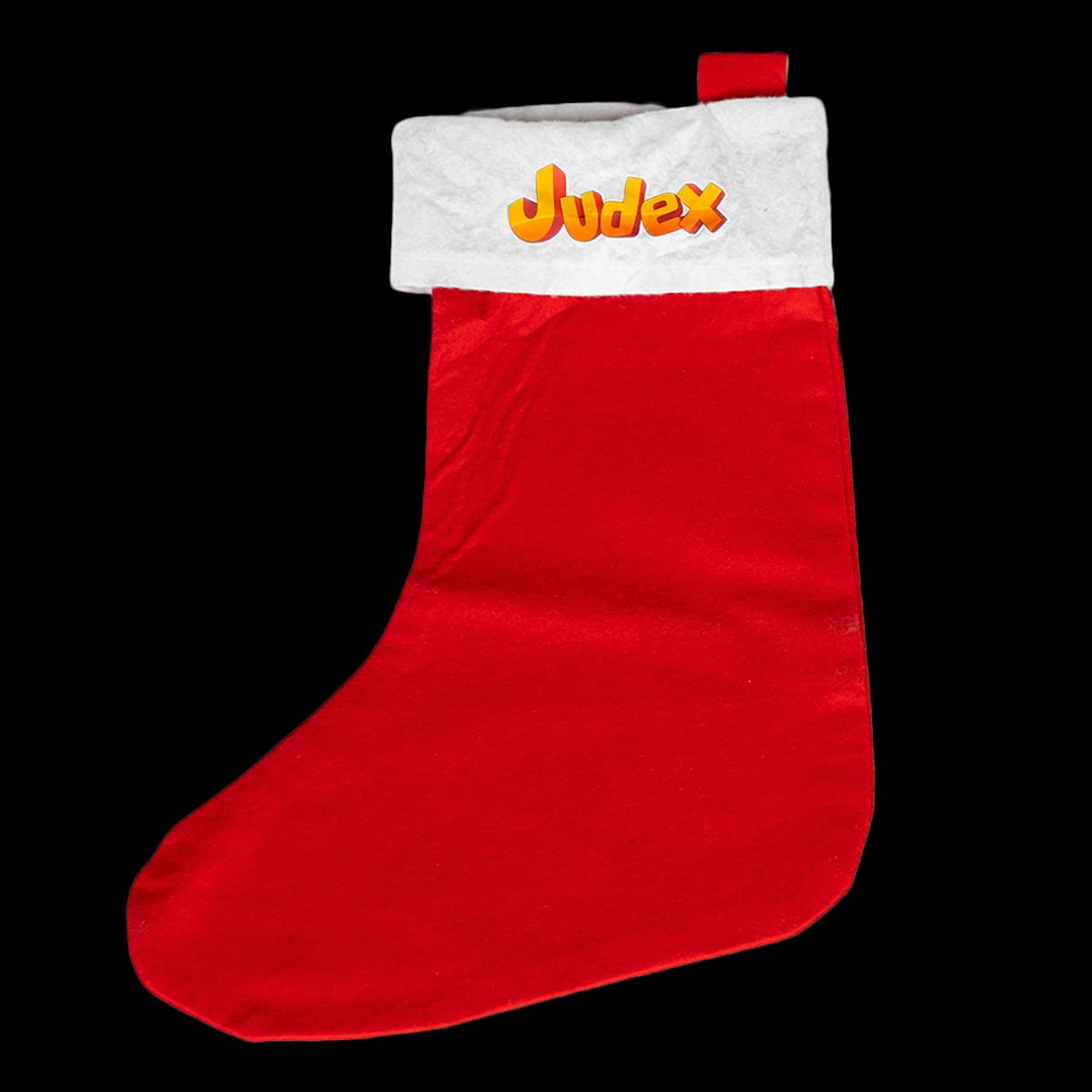 Judex Julesok