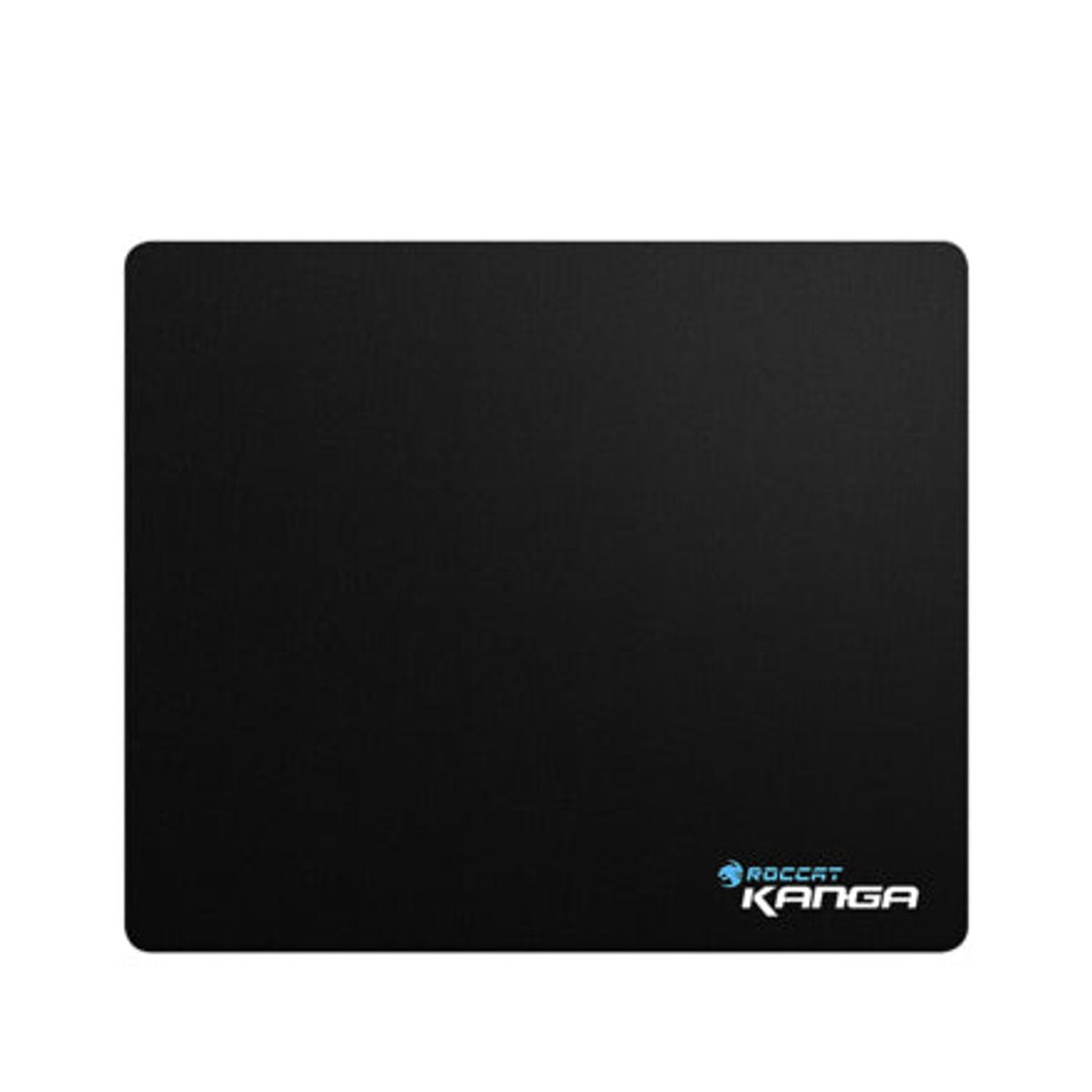 ROCCAT MOUSEPAD KANGA CHOISE CLOTH