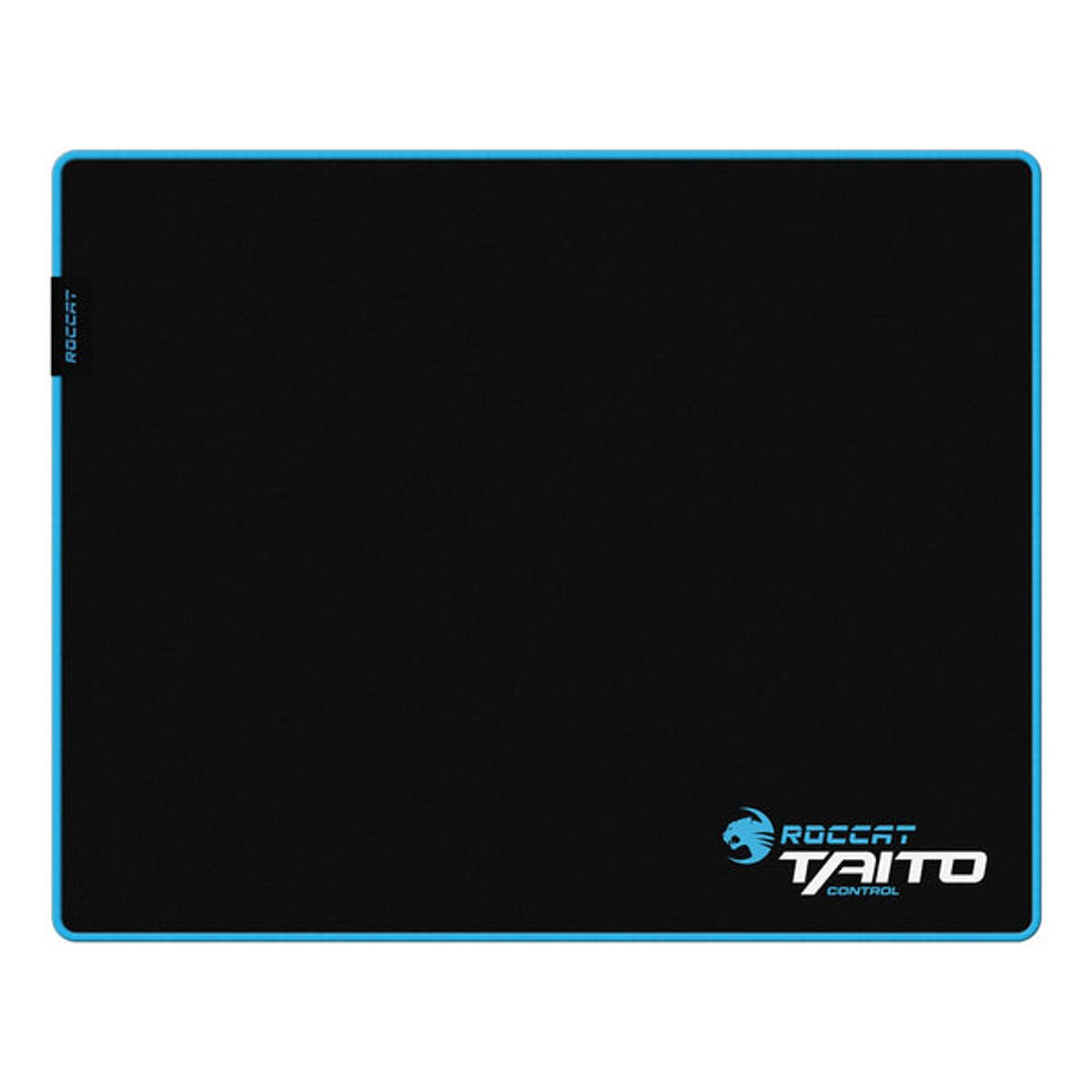 ROCCAT MOUSEPAD TAITO CONTROL GAMING