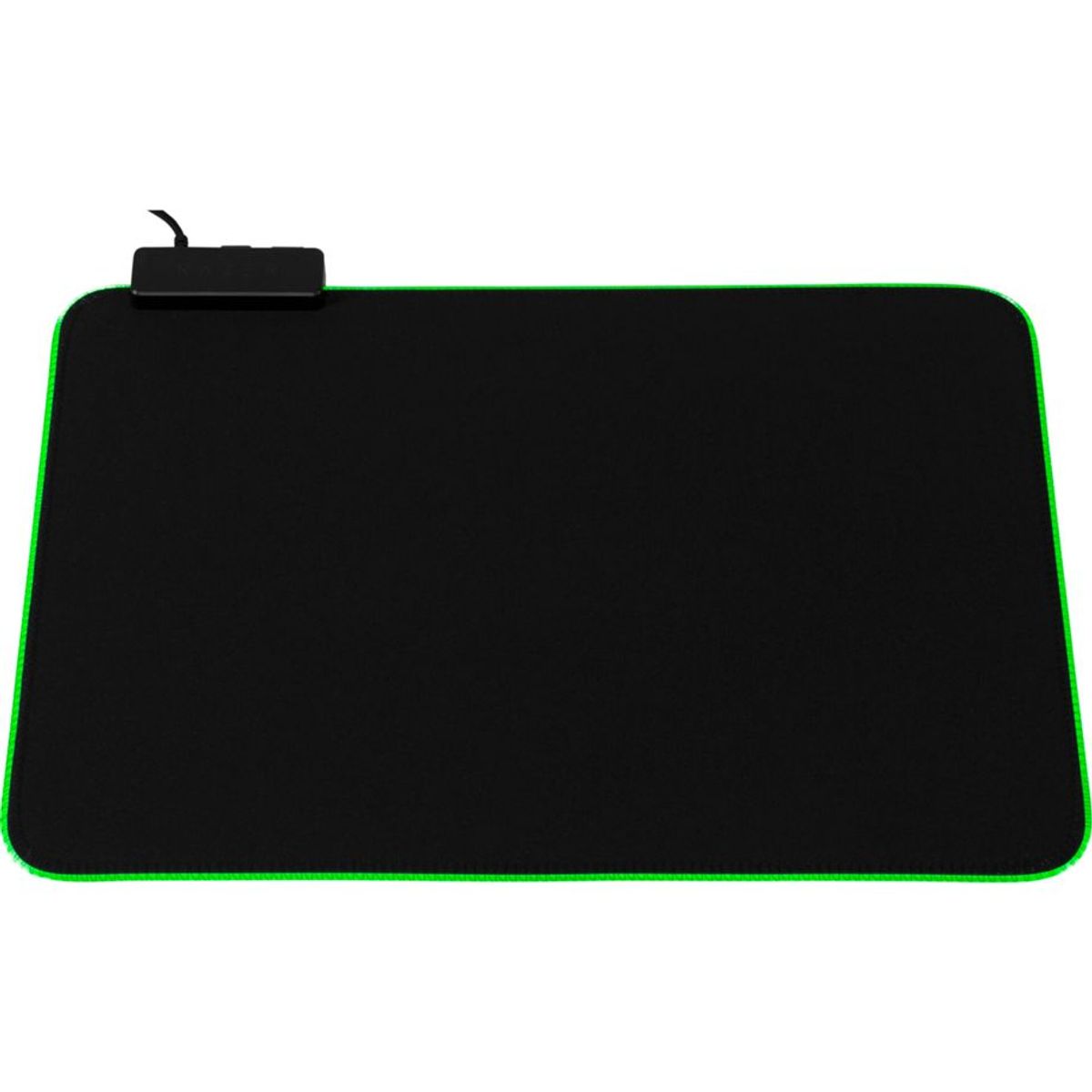 Razer Goliathus Chroma