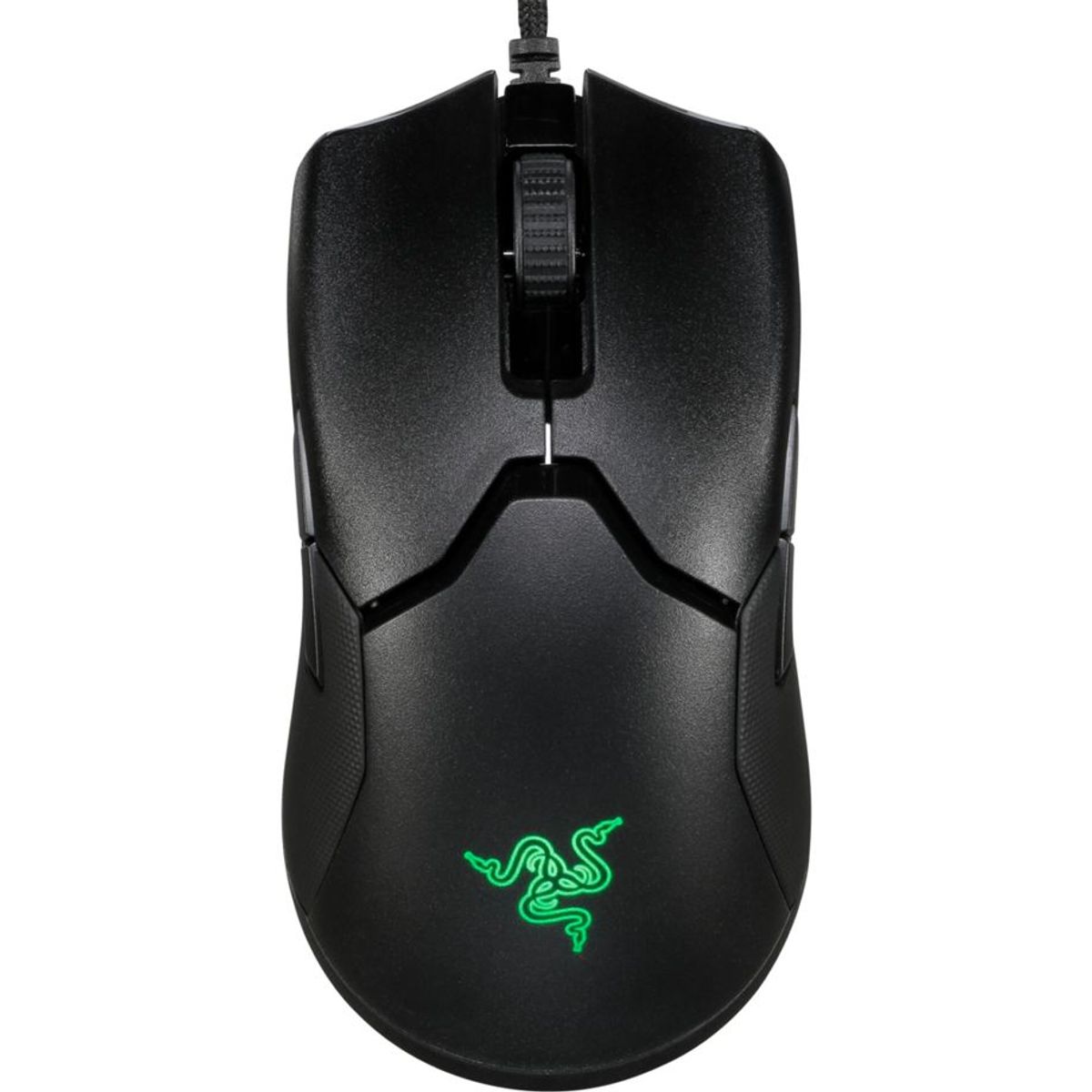 Razer Viper 8KHz - Gaming Mus