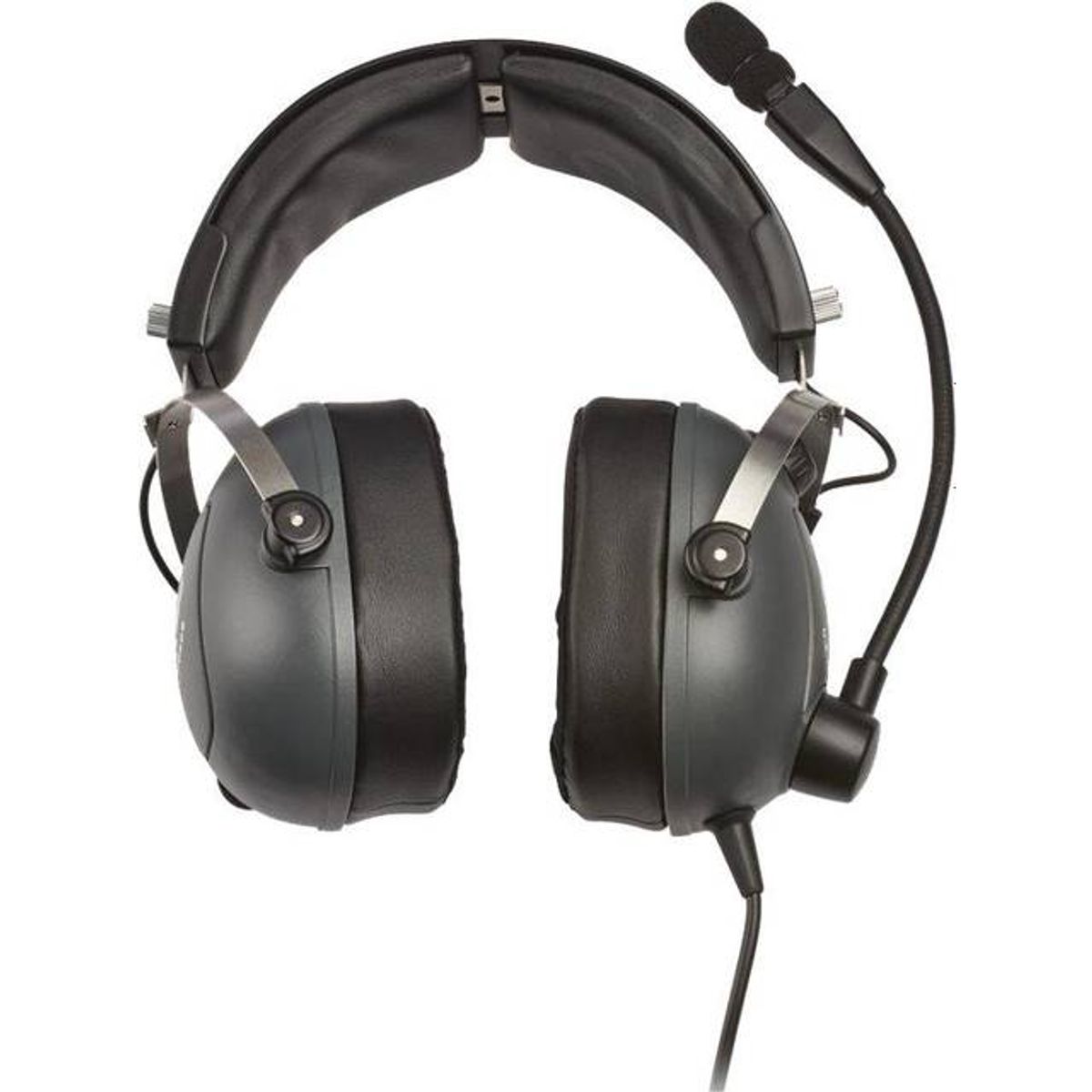 THRUSTMASTER T.FLIGHT GAMING HEADSET - U.S. AIR FORCE - DTS