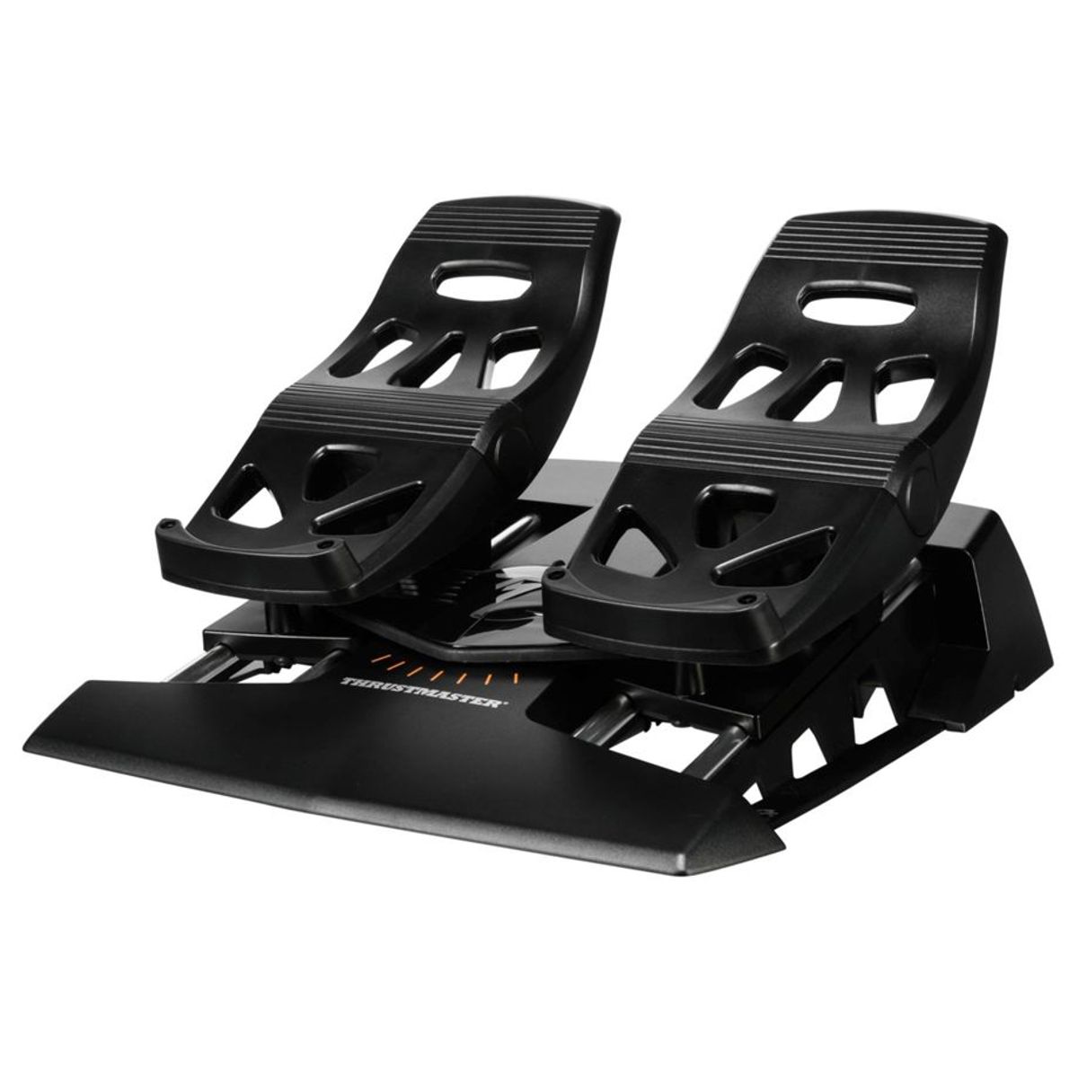 Thrustmaster TFRP Rudder - PS4 - PC