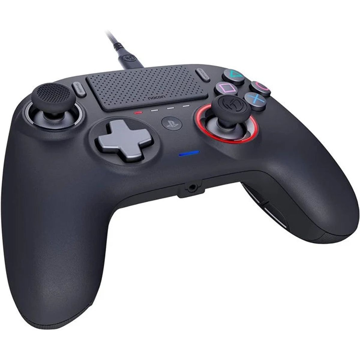 Nacon Revolution Pro 3 Official PS4 Controller