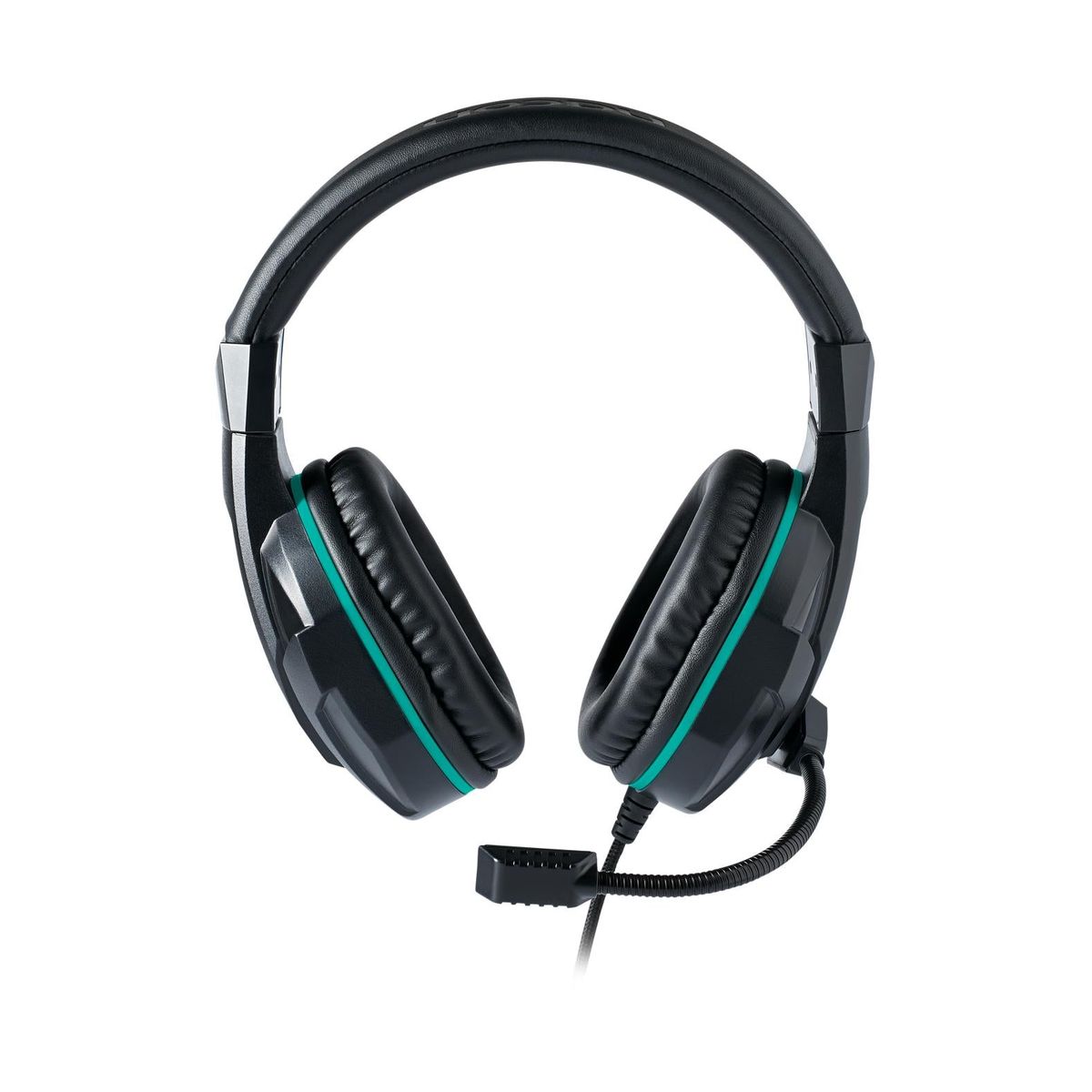 Nacon Stereo Headset Kablet GH-110ST PS4/Xbox/PC