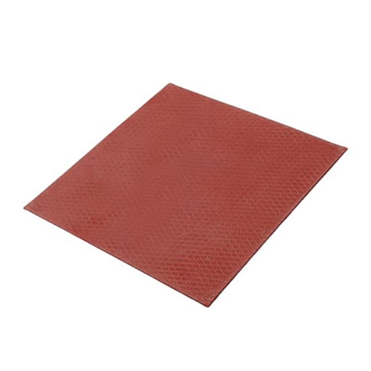 Thermal Grizzly Minus Pad Extreme - 120 X 20 X 1 mm