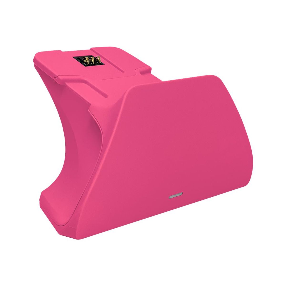 Razer Charging Stand Xbox - Pink