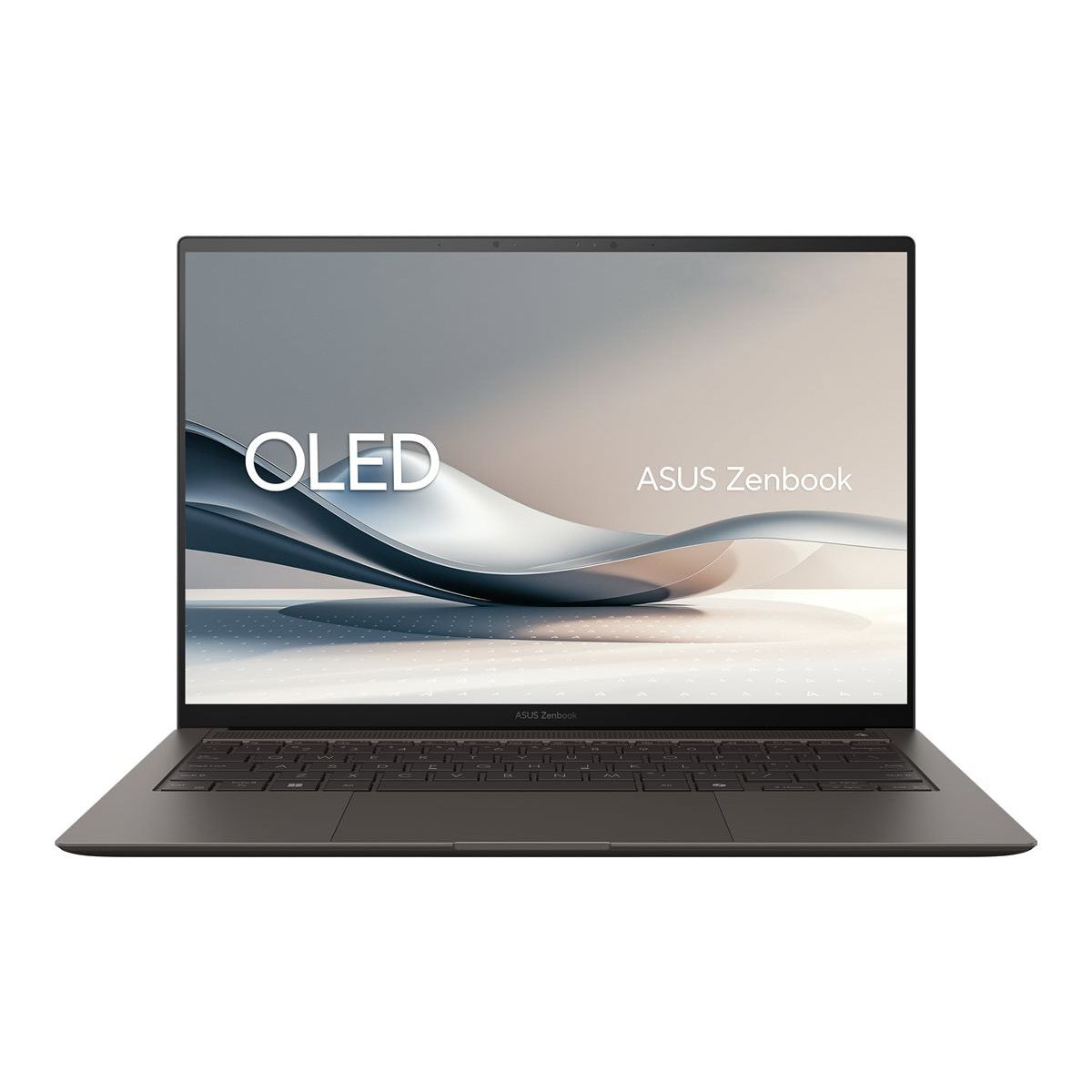 ASUS Zenbook S 14 OLED UX5406SA