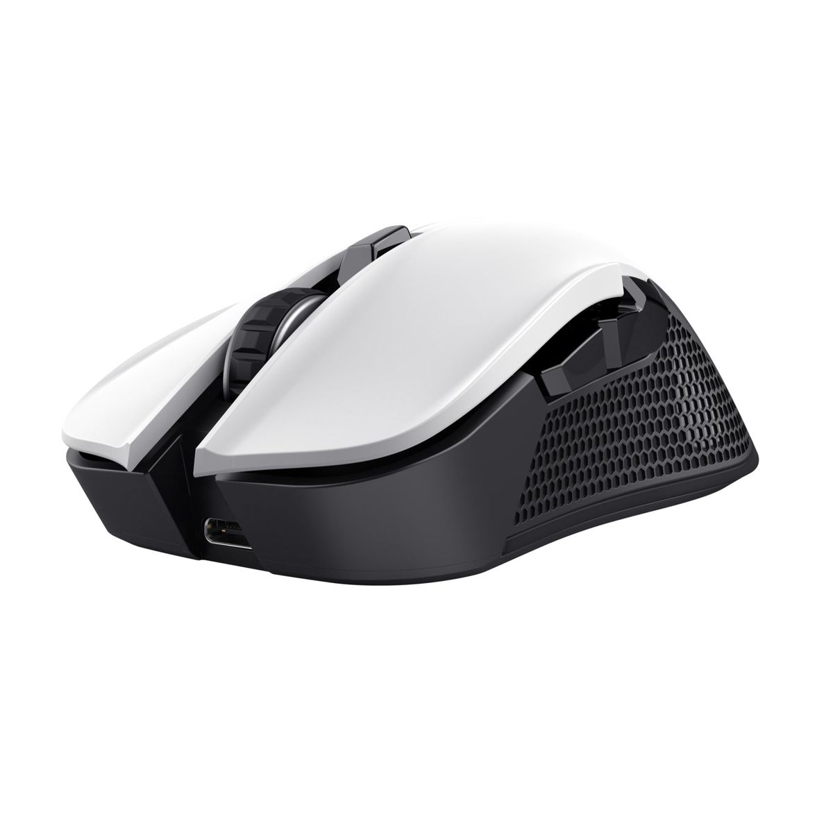 TRUST GXT923W YBAR WIRELESS MOUSE