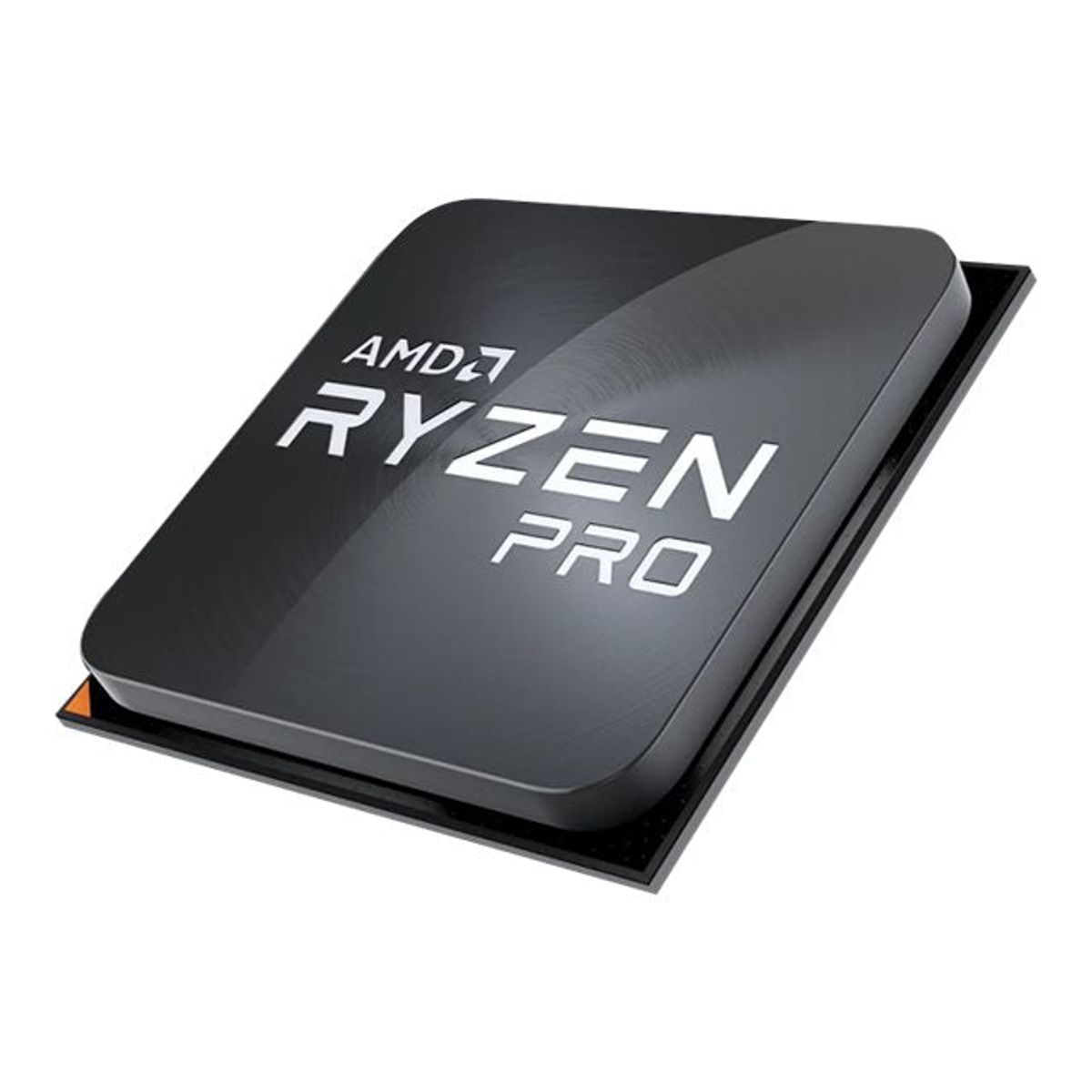 AMD CPU Ryzen 7 Pro 4750G 3.6GHz 8 kerner AM4