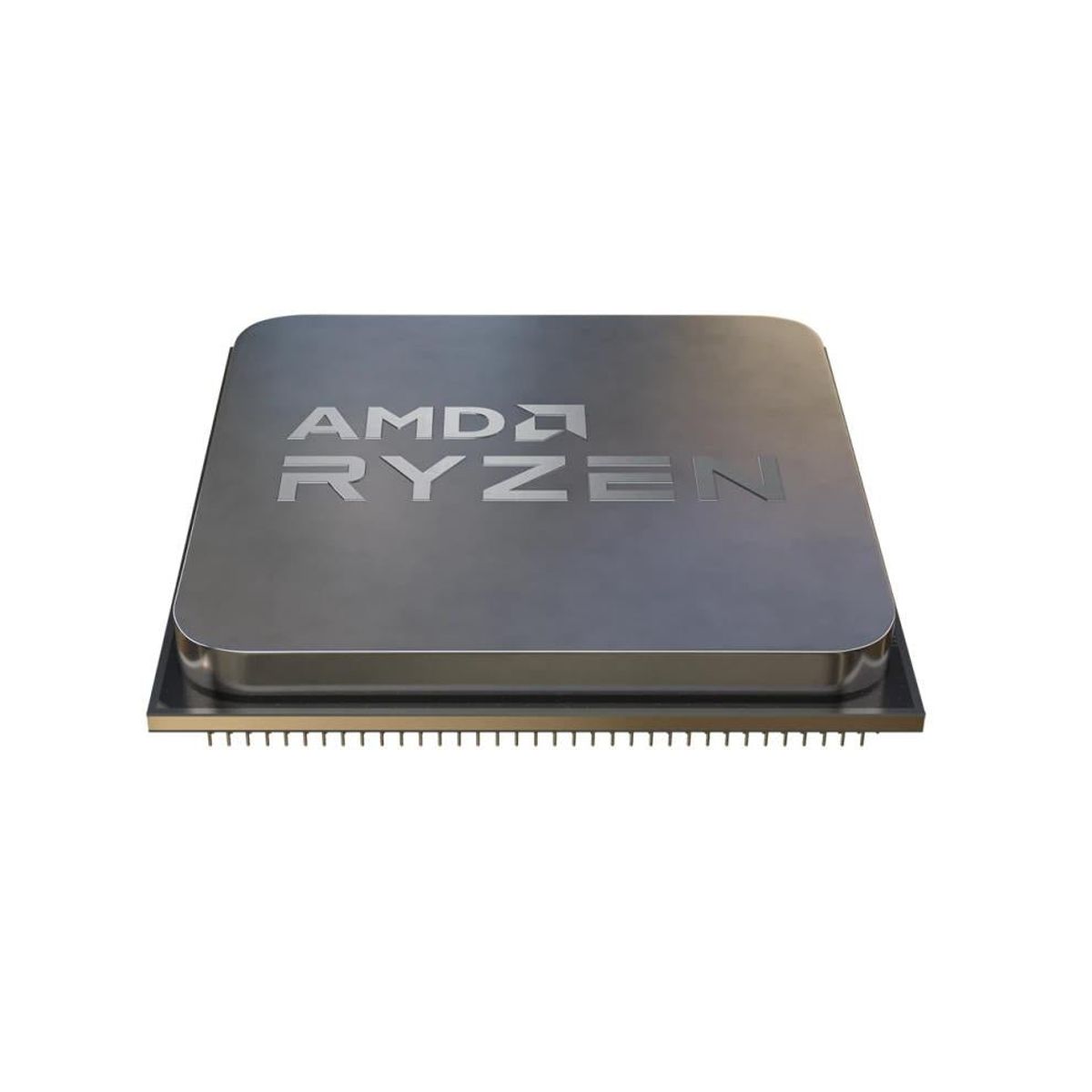 AMD Ryzen 3 4100 3.8 GHz, 6MB, AM4, 65W