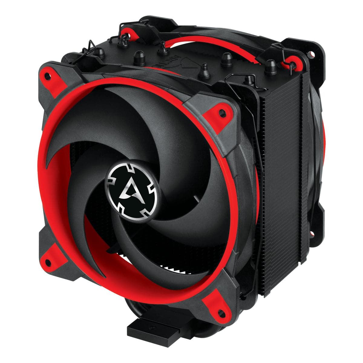 ARCTIC Freezer 34 eSports DUO Processor-køler