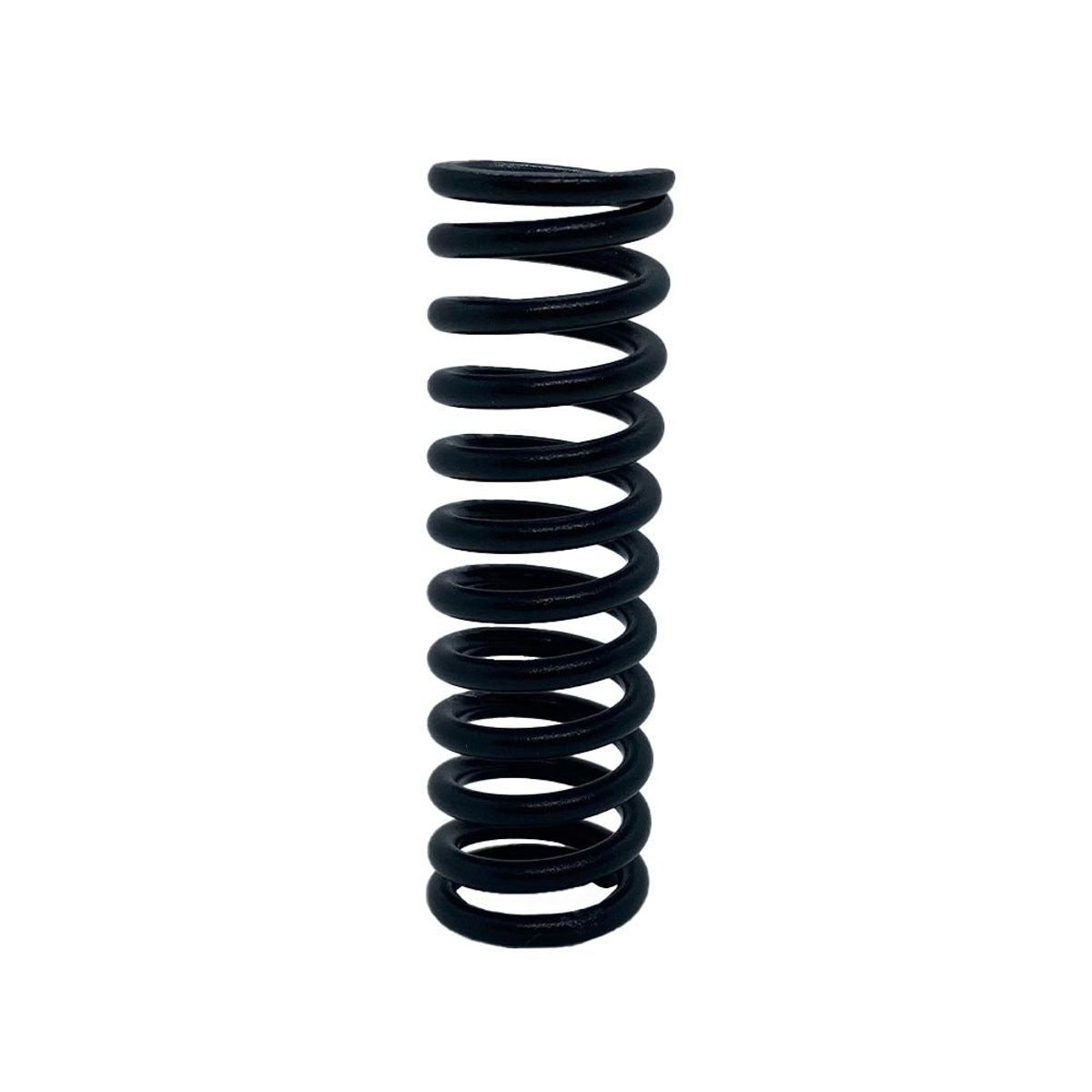 Asetek Firm Throttle Spring