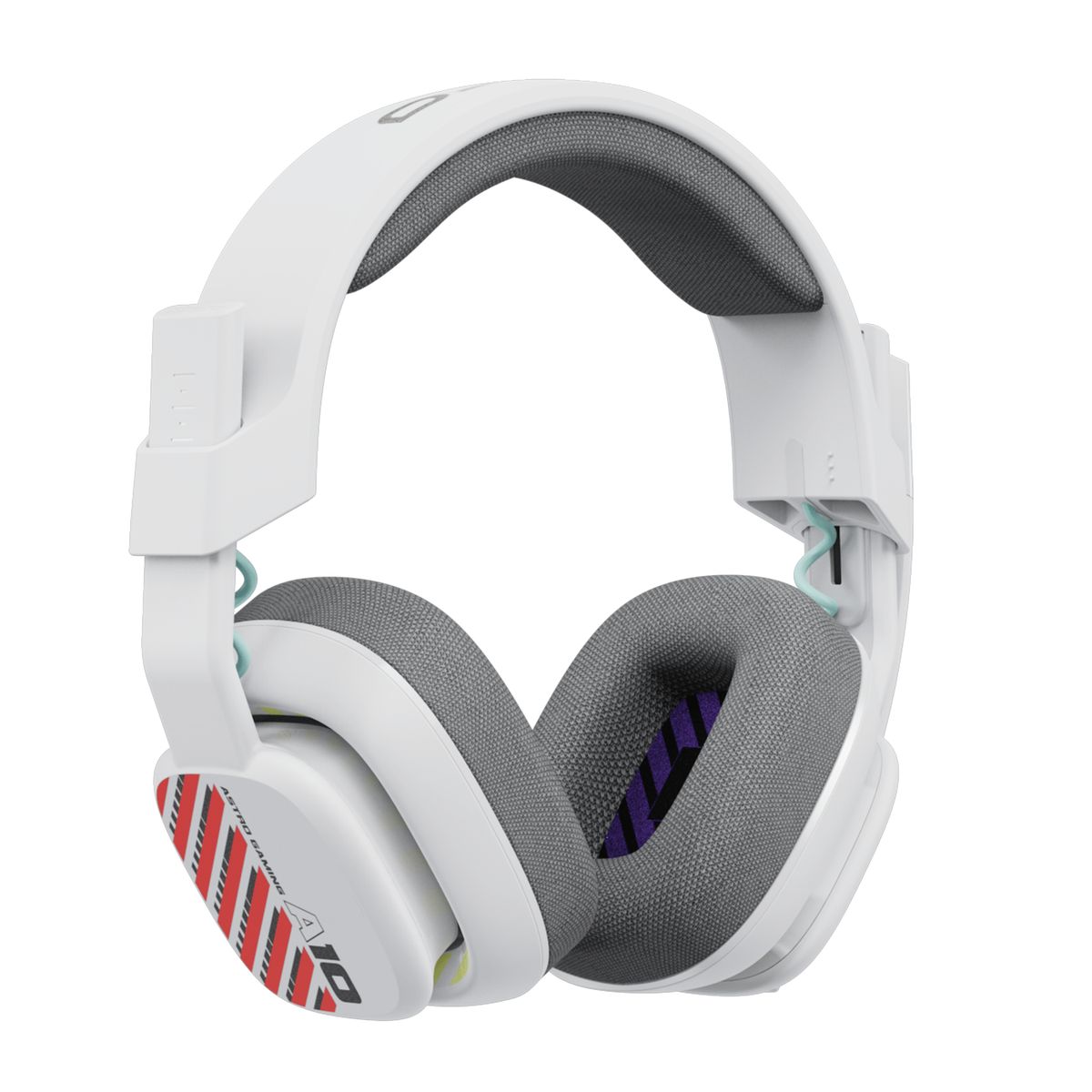 Astro - A10 Gen 2 Wired Gaming headset for XB1-S,X