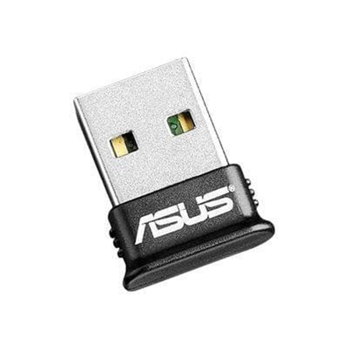 Asus - USB-BT400 Bluetooth adapter /Network equipment