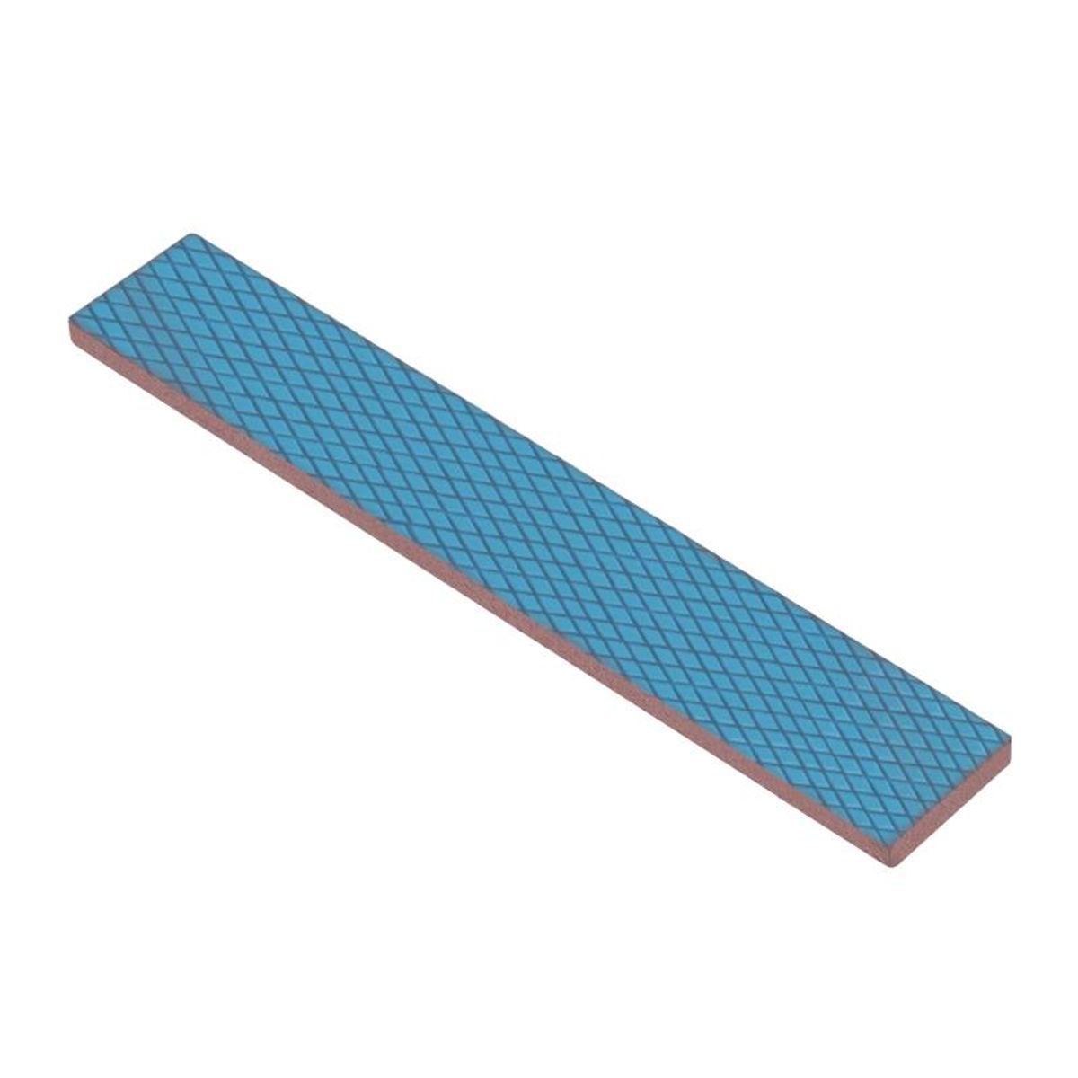 Thermal Grizzly Minus Pad Extreme - 120 X 20 X 2 mm