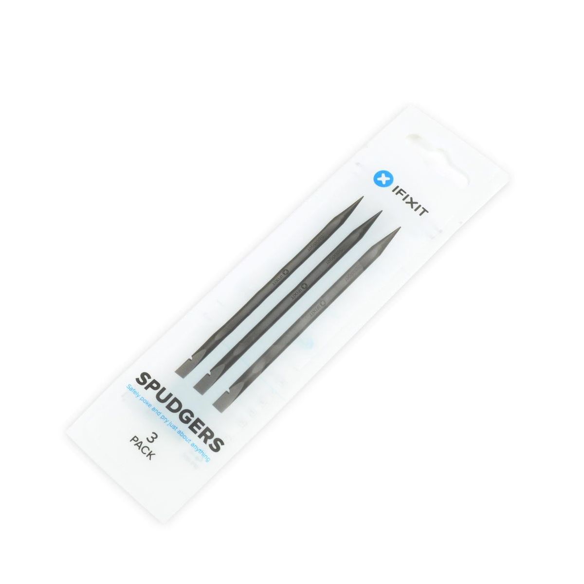 iFixit Spudger Tool - 3er Pak