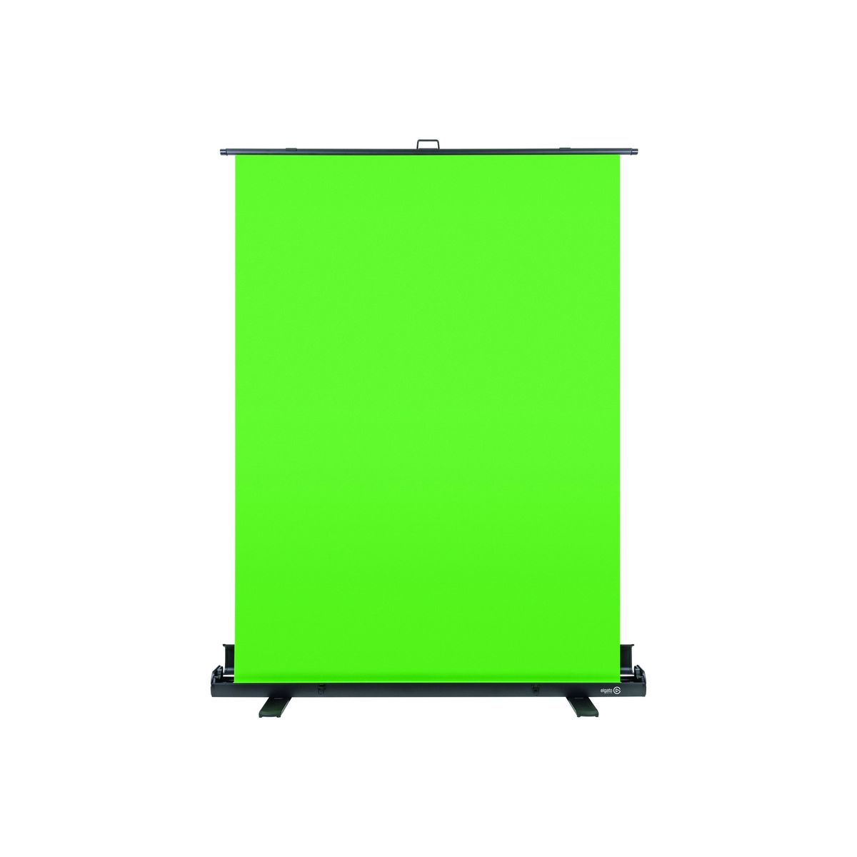 Elgato Green Screen