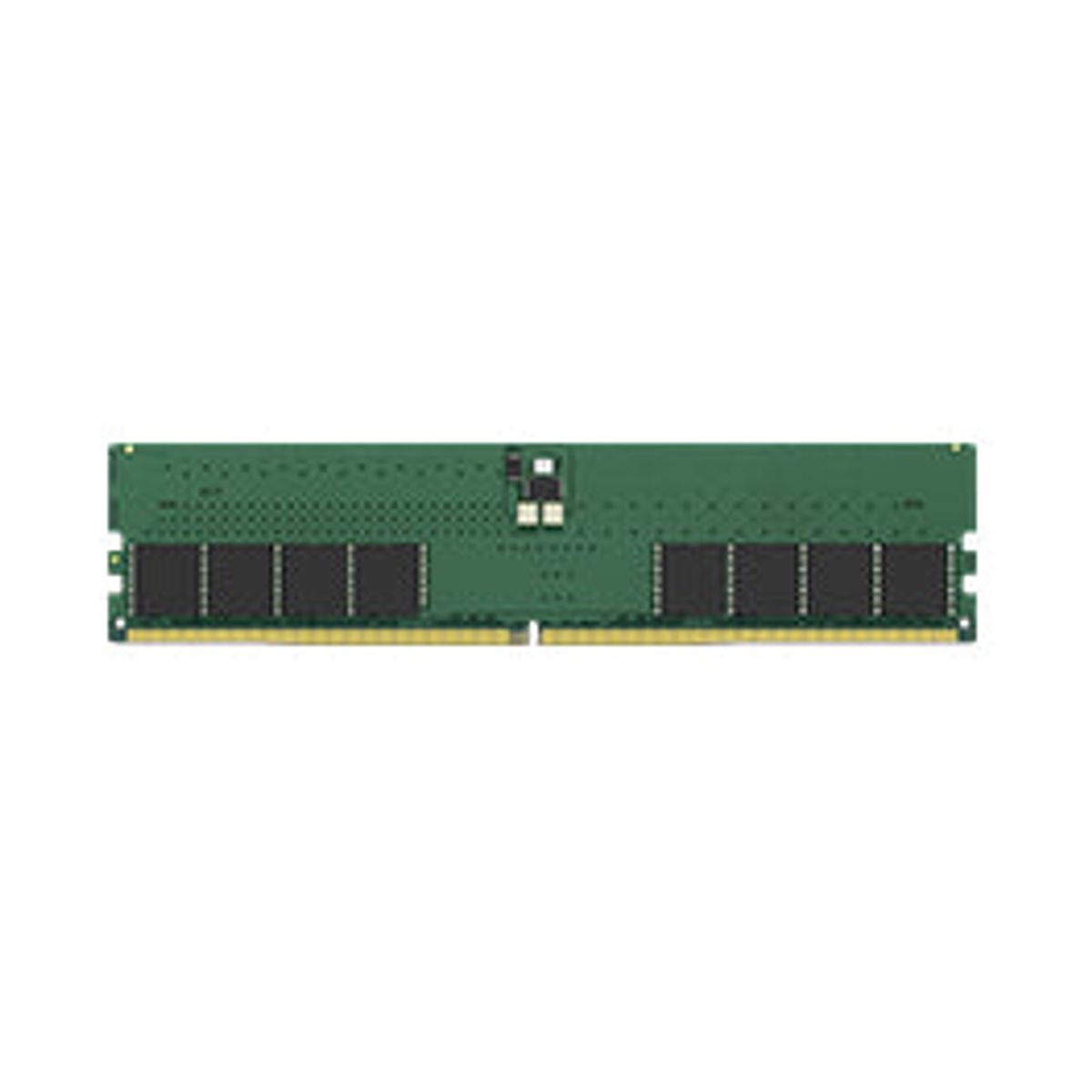 Kingston ValueRAM DDR5 32GB 4800MHz CL40 On-die ECC