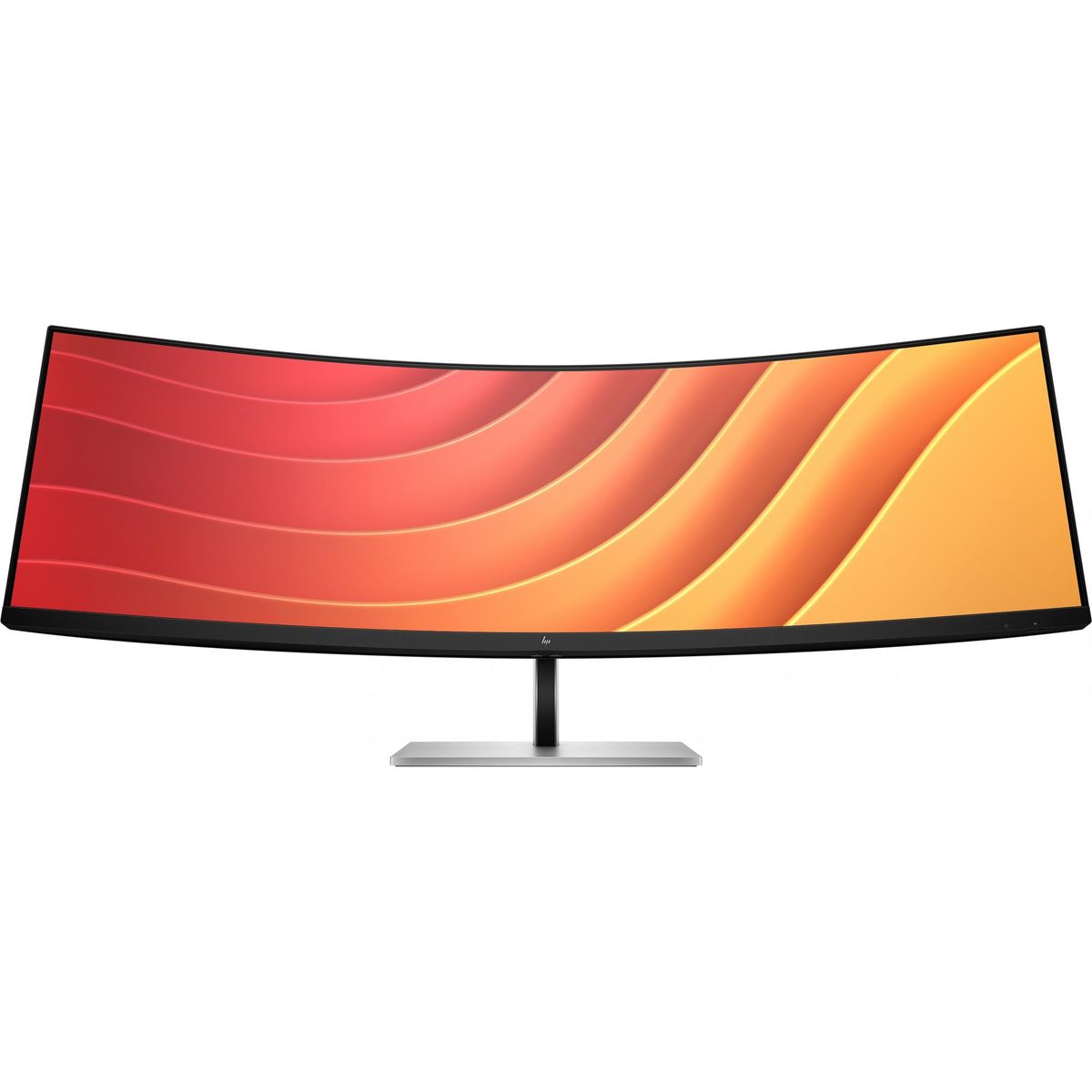 HP E45c G5 44.5 5120 x 1440 (UltraWide) HDMI DisplayPort USB-C 165Hz Dockingskærm