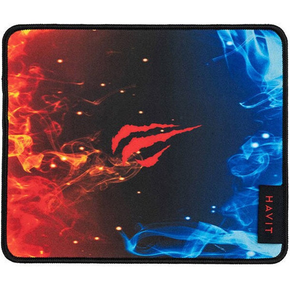 Gaming Mousepad HAVIT MP846