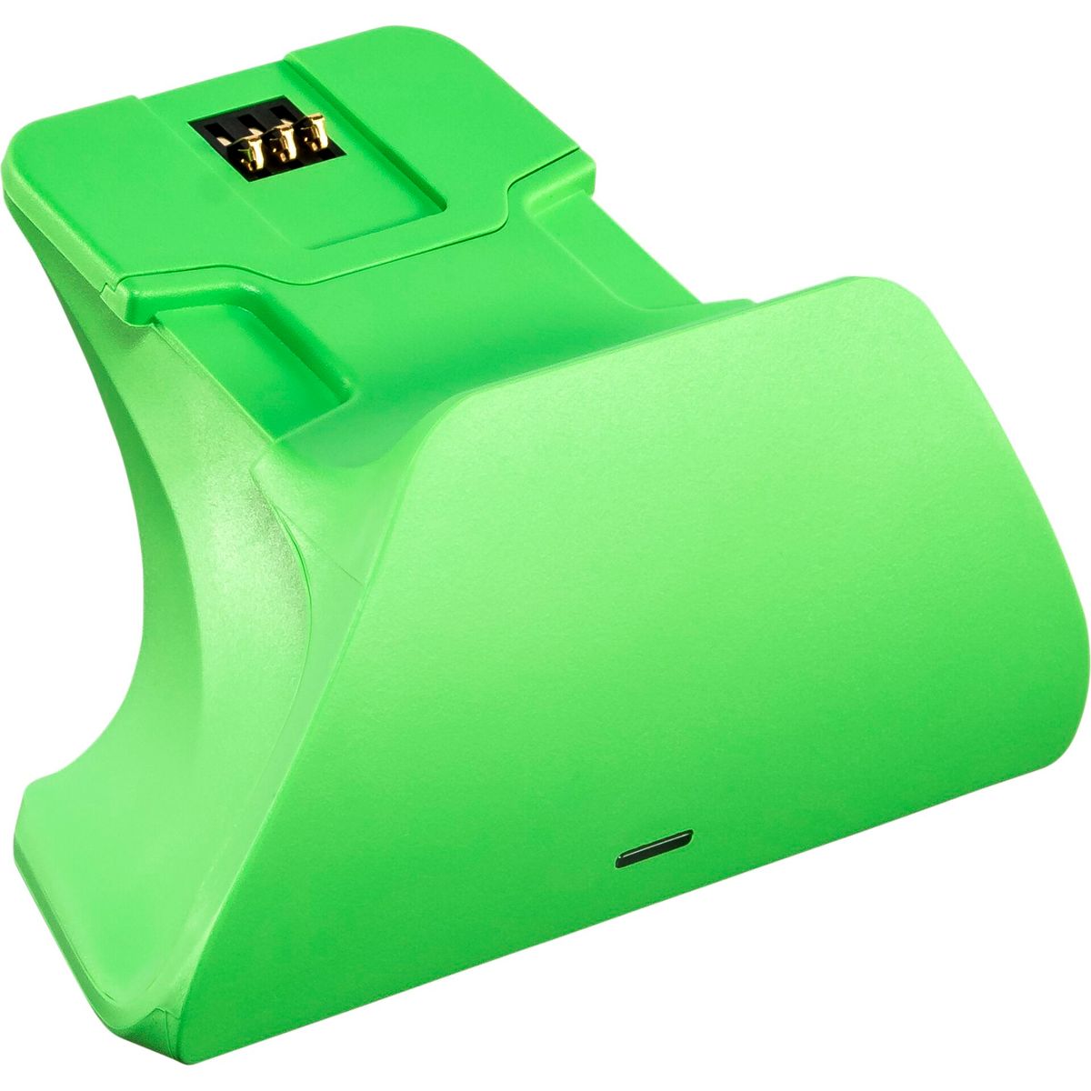 Razer Charging Stand Xbox - Grøn