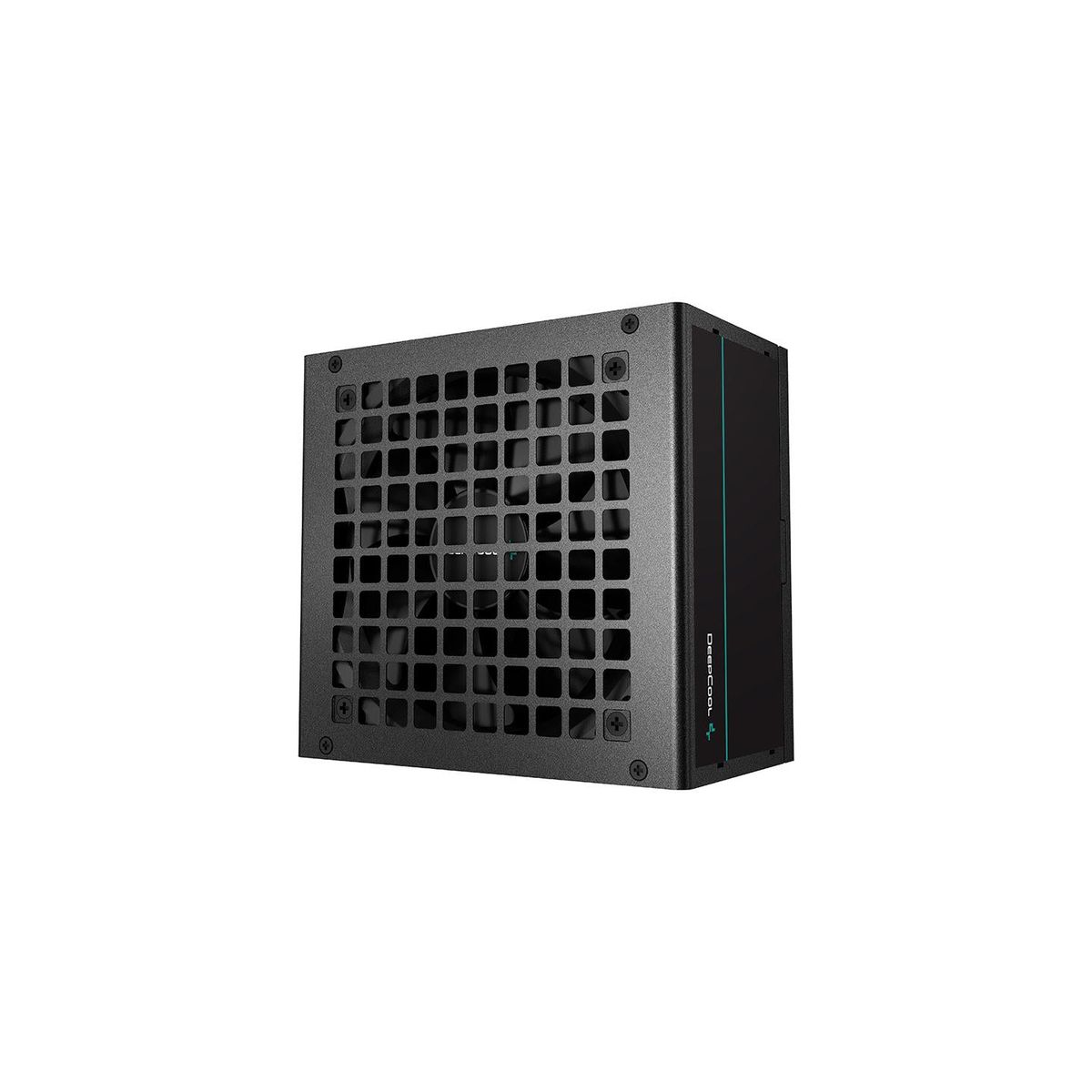 DeepCool PF500 500W 80+