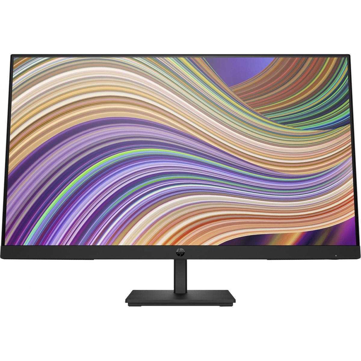 HP P27 G5 27 1920 x 1080 (Full HD) VGA (HD-15) HDMI DisplayPort 75Hz