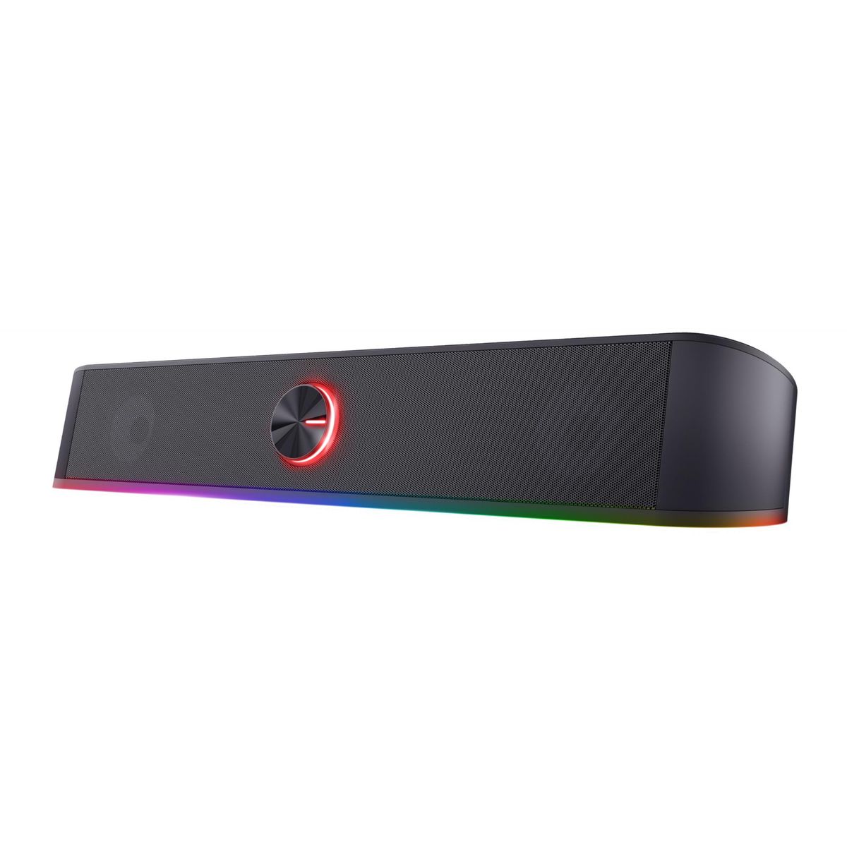 TRUST GXT619 THORNE RGB LED SOUNDBAR