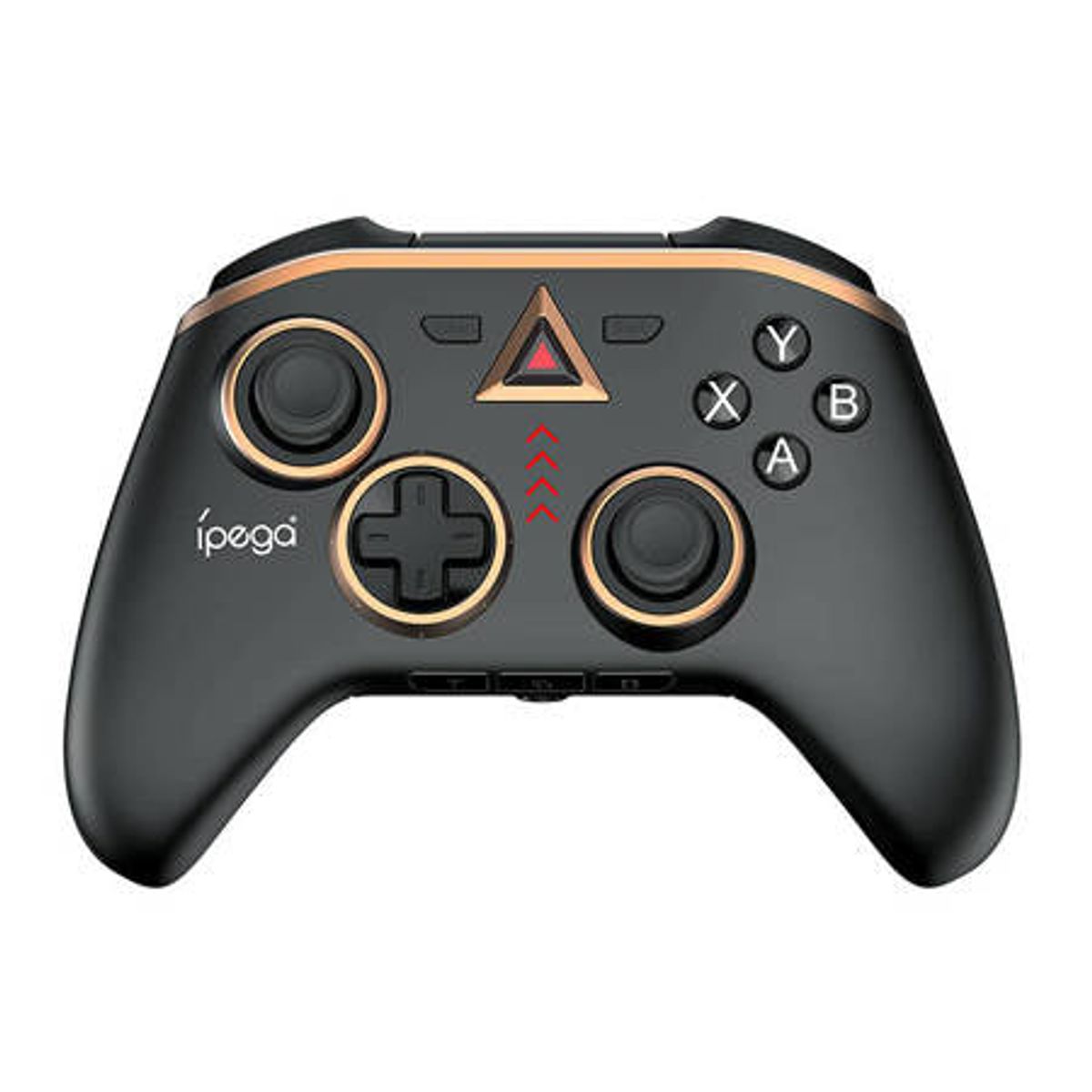 Trådløs Gamepad iPega PG-9097