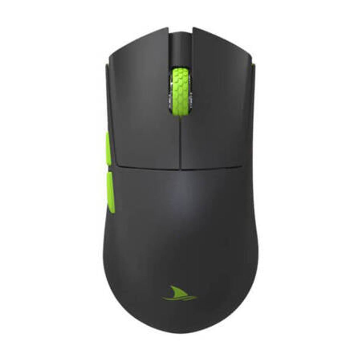 Trådløs Gaming Mouse Darmoshark M3s PRO (sort)