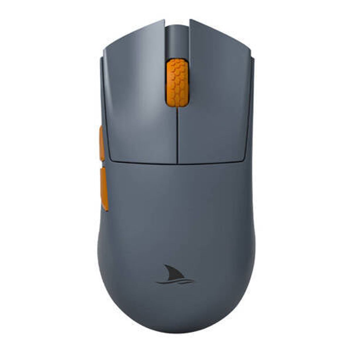 Trådløs Gaming Mouse Darmoshark M3s (grå)