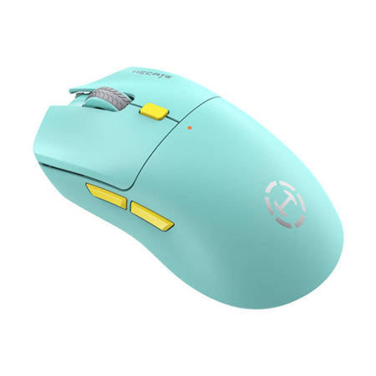 Trådløs Gaming Mouse Edifier HECATE G3M PRO 26000DPI (mint)