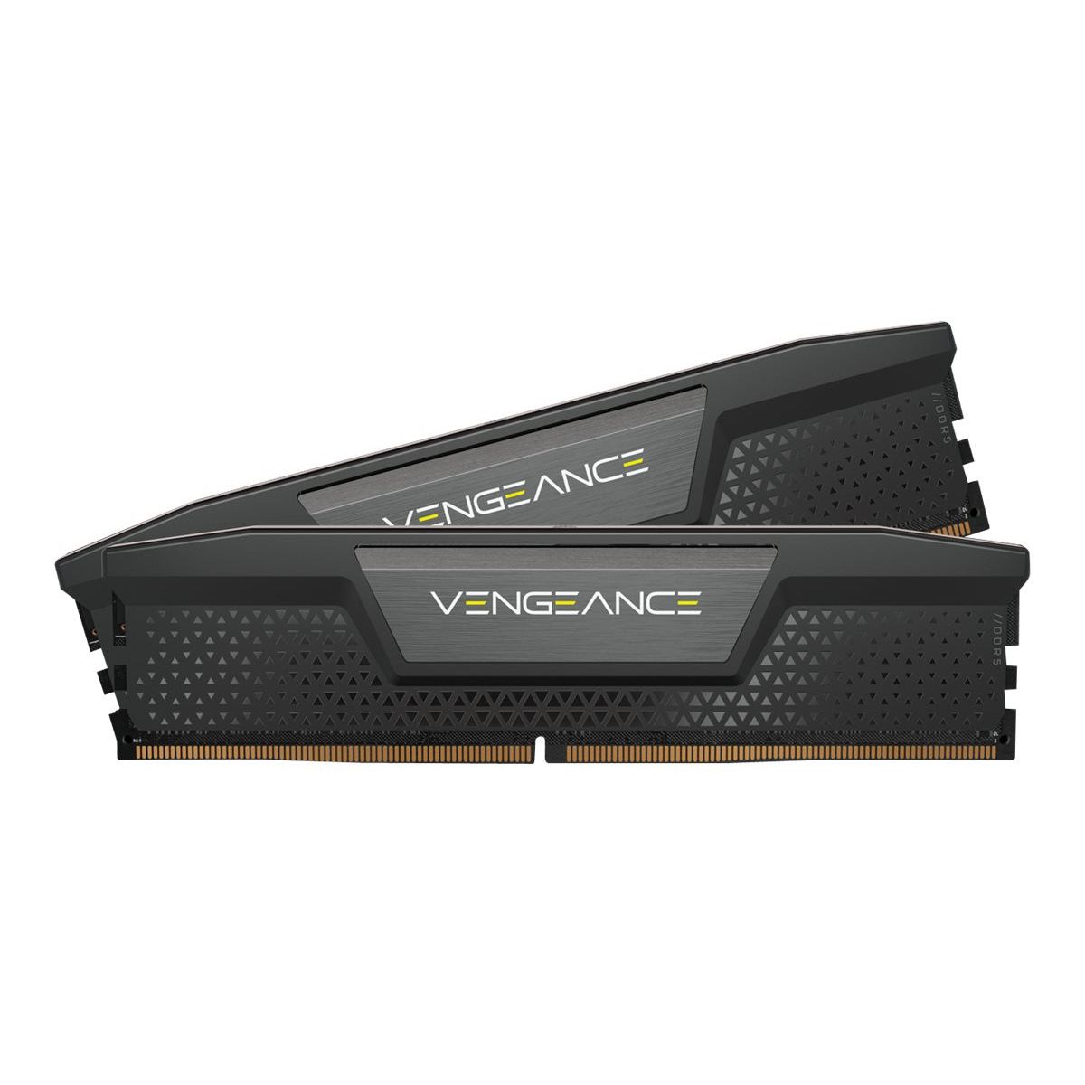 CORSAIR Vengeance DDR5 32GB kit 5600MHz CL36 Ikke-ECC