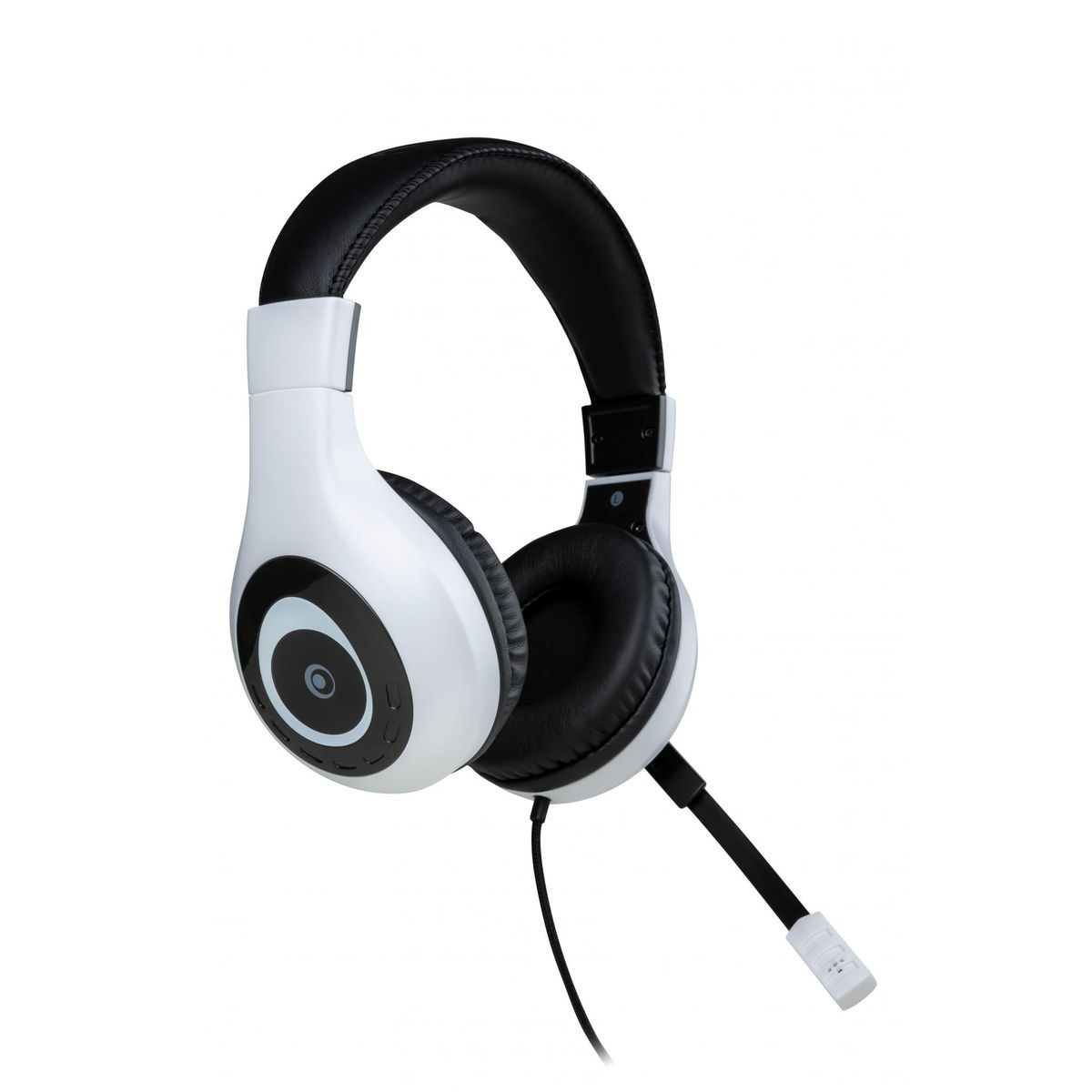 Stereo Gaming Headset V1