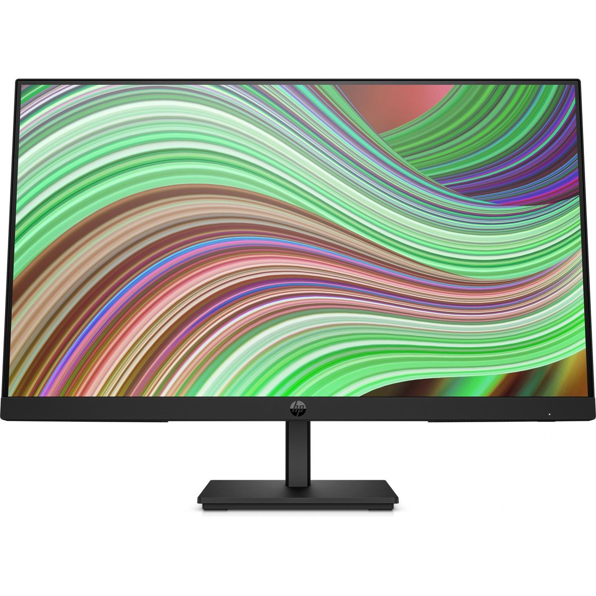 HP P24v G5 23.8 1920 x 1080 (Full HD) VGA (HD-15) HDMI 75Hz