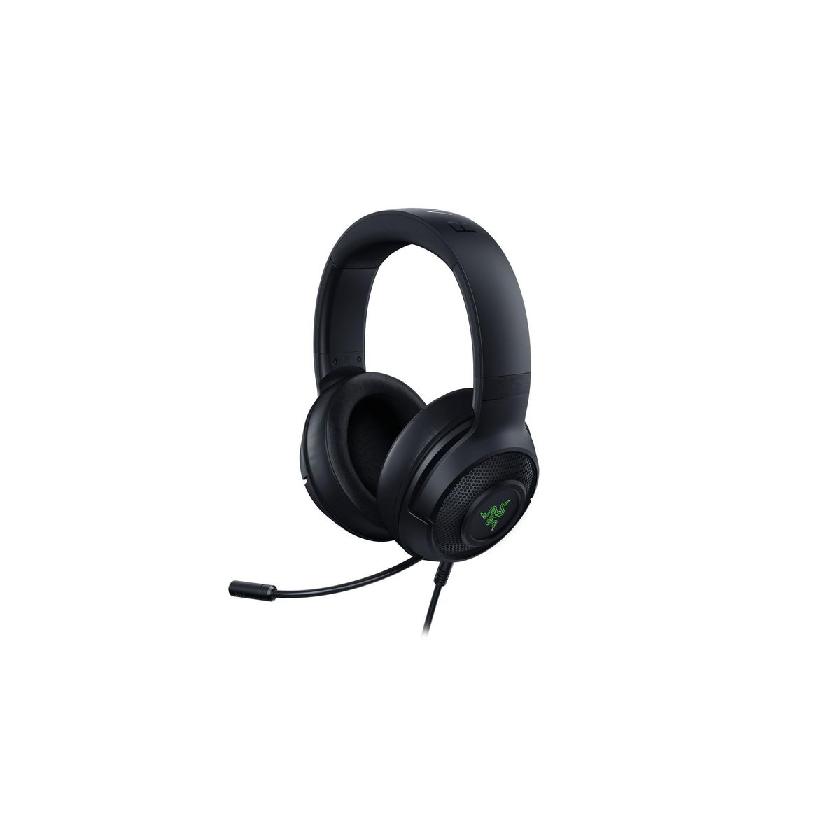 Razer Kraken V3 X - Headset