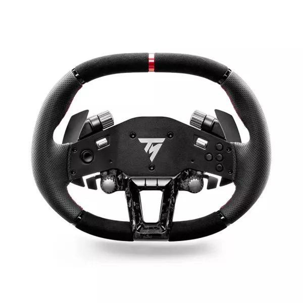 THRUSTMASTER HYPERCAR WHELL ADD-ON - WW