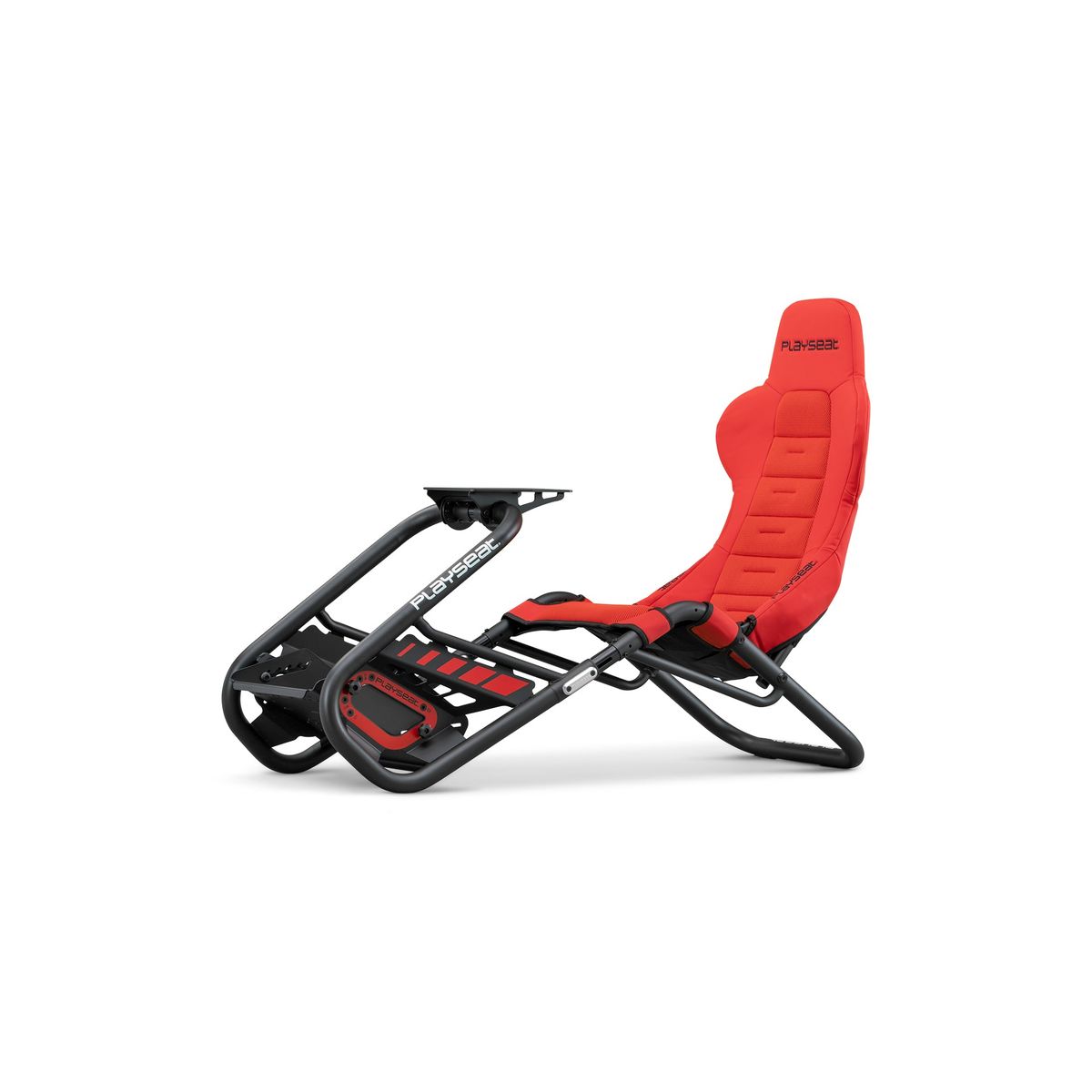 Playseat ® Trophy - Red