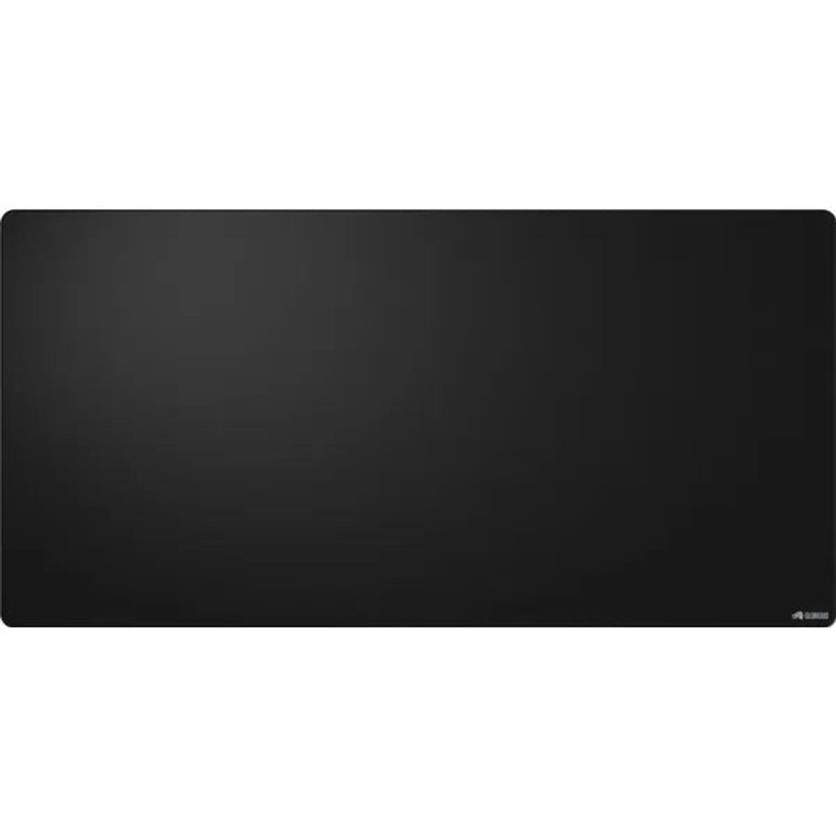 Glorious Mouse Pad 2 3XL - Stitched - Black