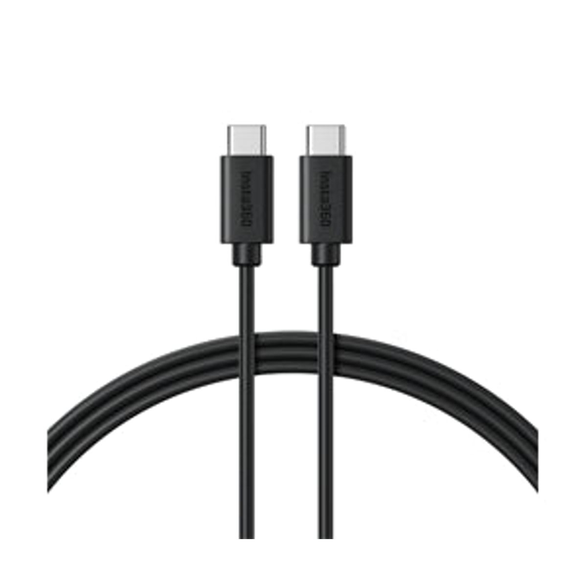 Insta360 Ace/Ace Pro Type-C to C Cable