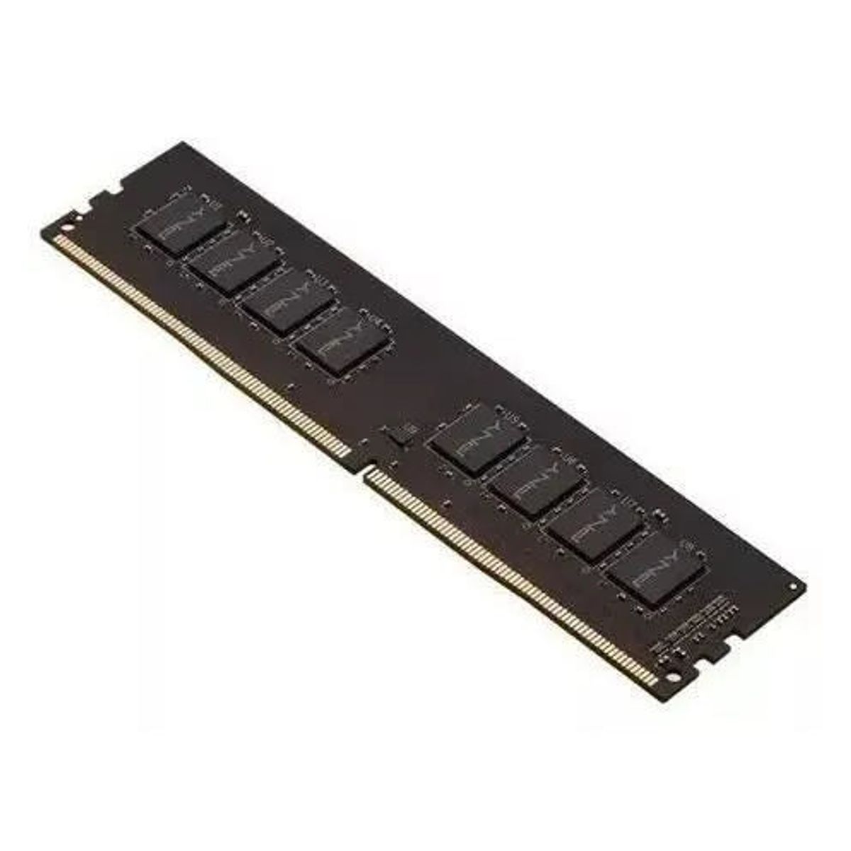 PNY 8GB DDR4 3200MHz Bulk