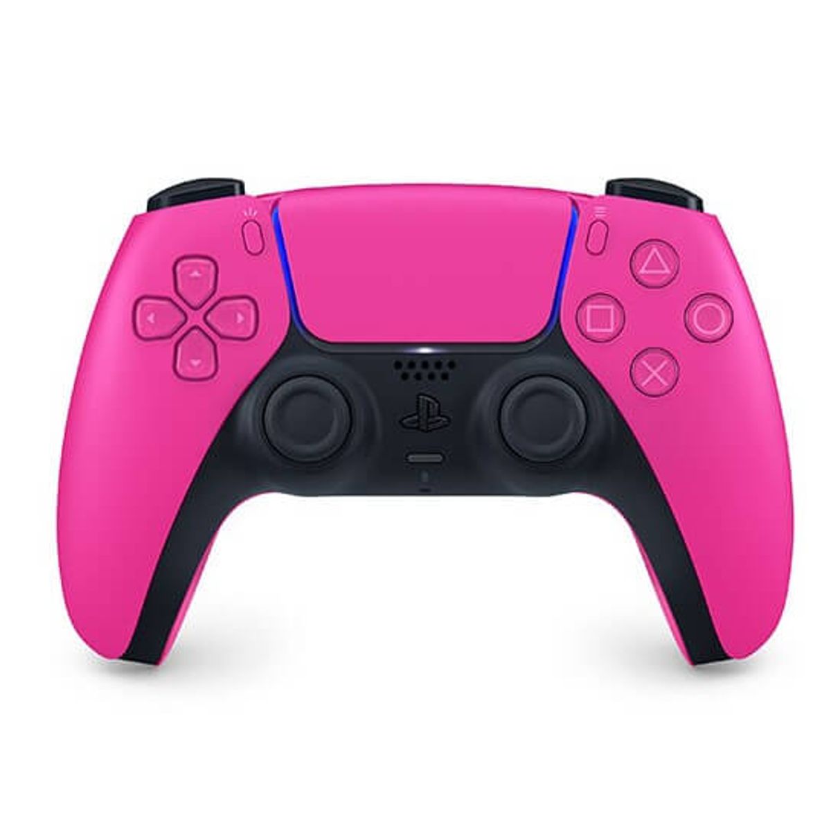 Sony Playstation 5 Dualsense Konsol Pink