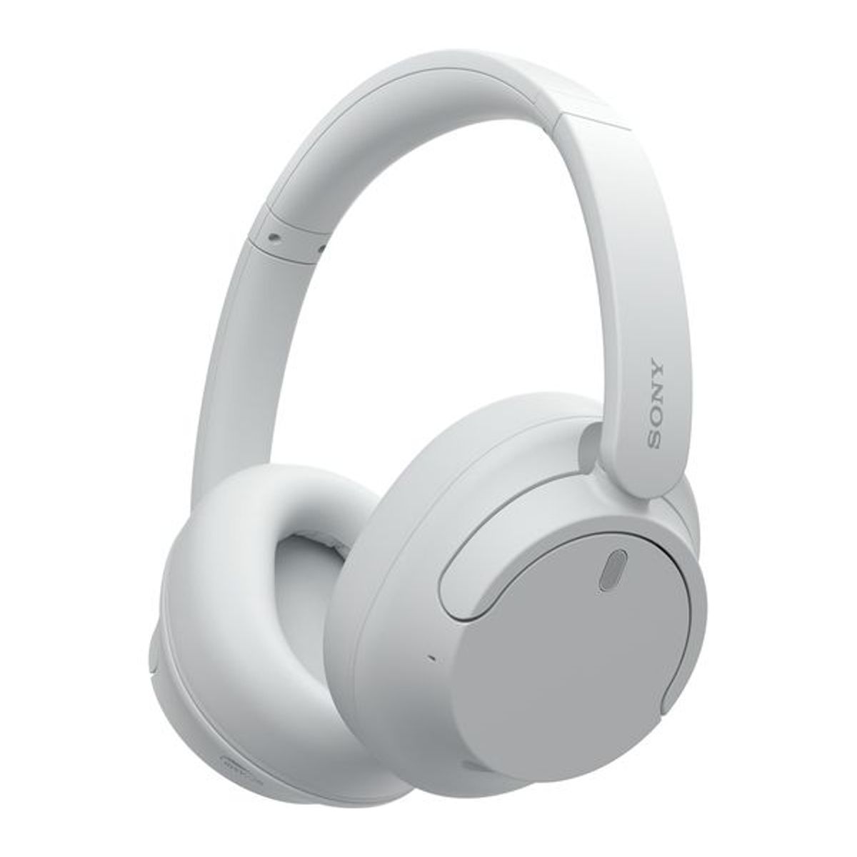 Sony - WH-CH720N Støj Reducerende Trådløse Headsets