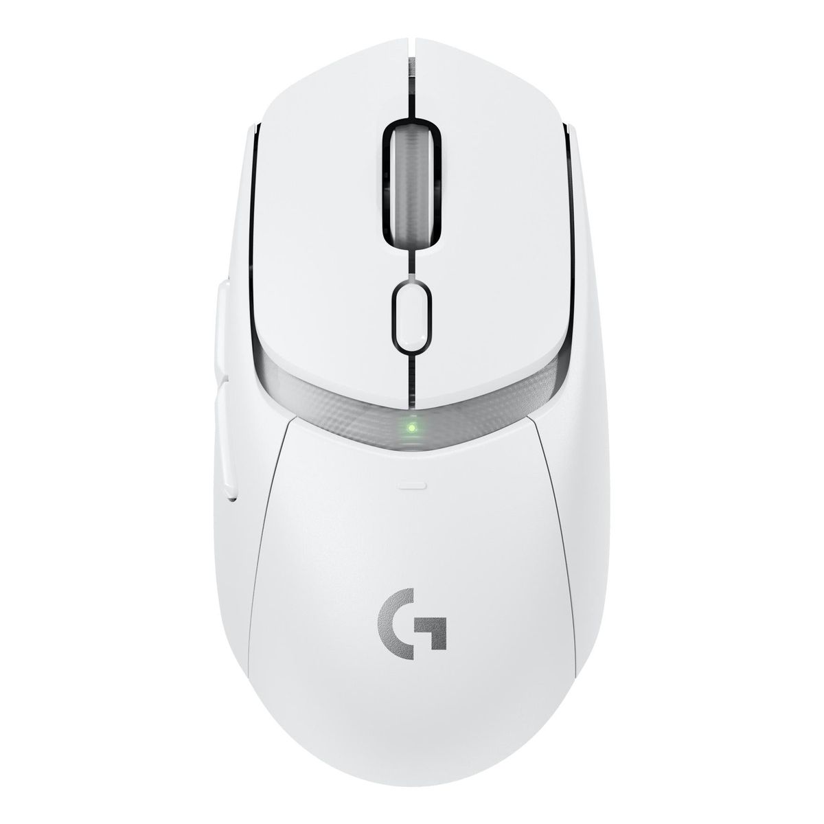 Logitech - G309 Lightspeed Gaming Mouse