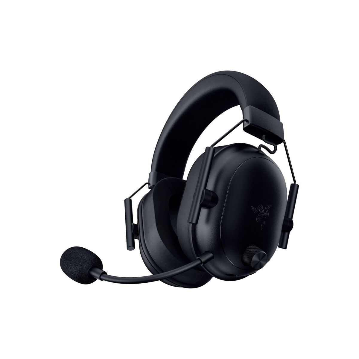 Razer BlackShark V2 HyperSpeed - Headset