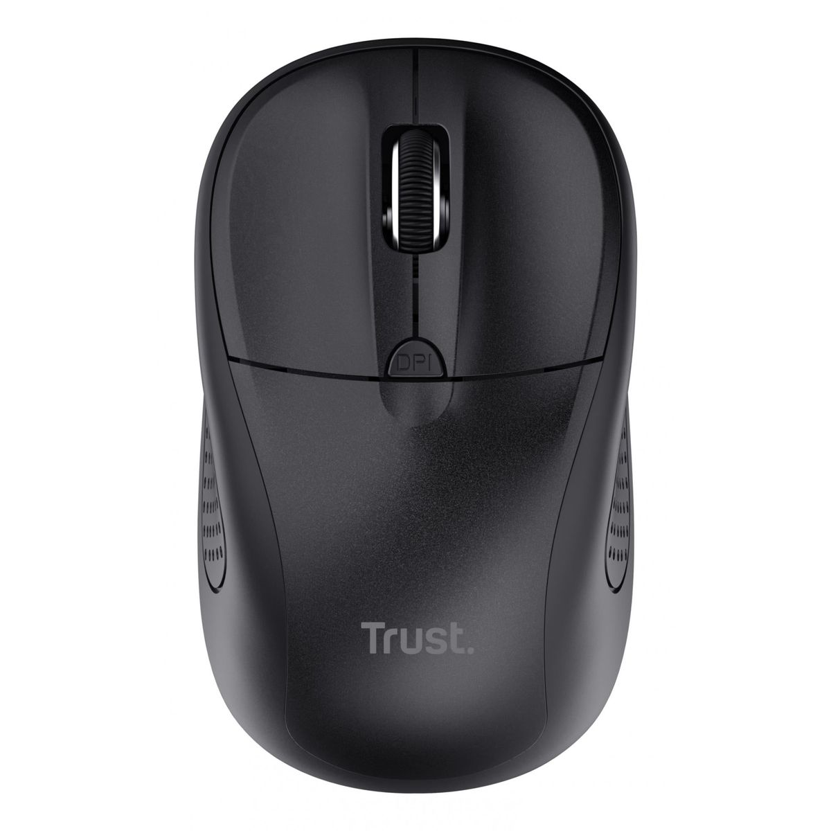 TRUST PRIMO BT WIRELESS MOUSE