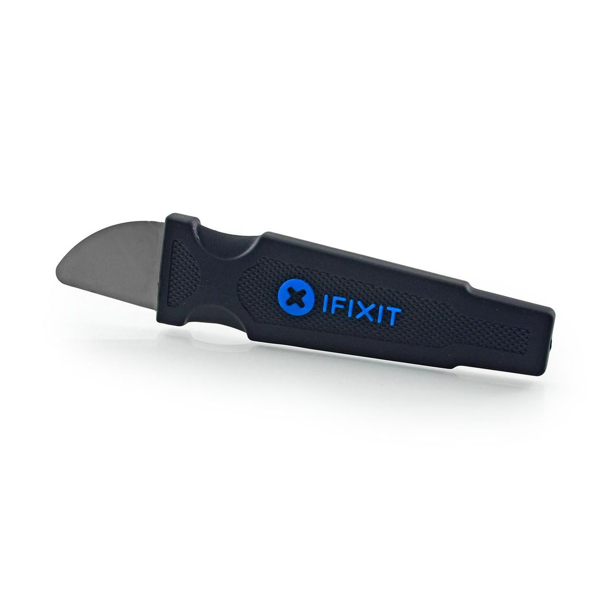 iFixit Jimmy Opening Tool til bærbare, Mobil telefoner, Tablets osv,